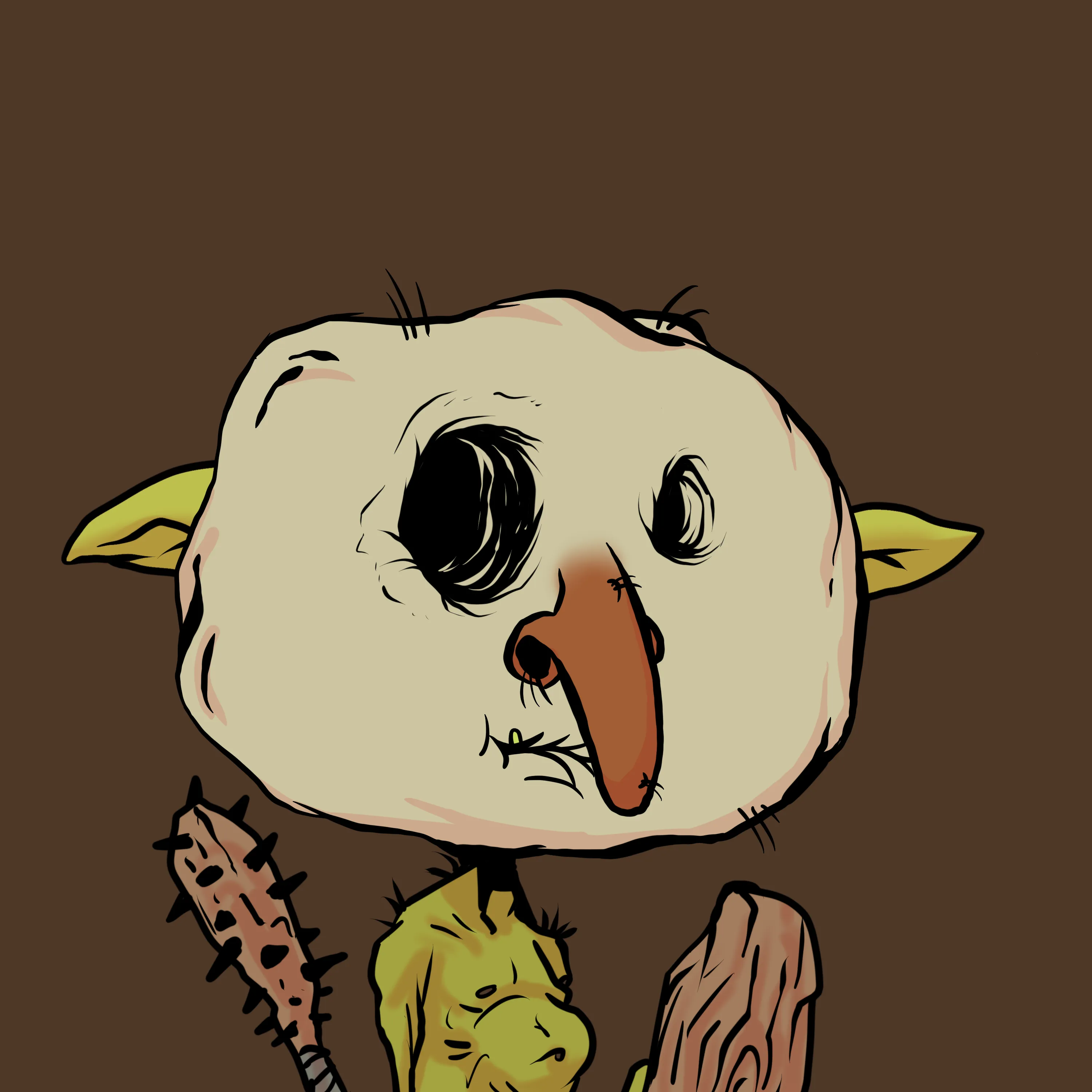 artwork thumbnail
