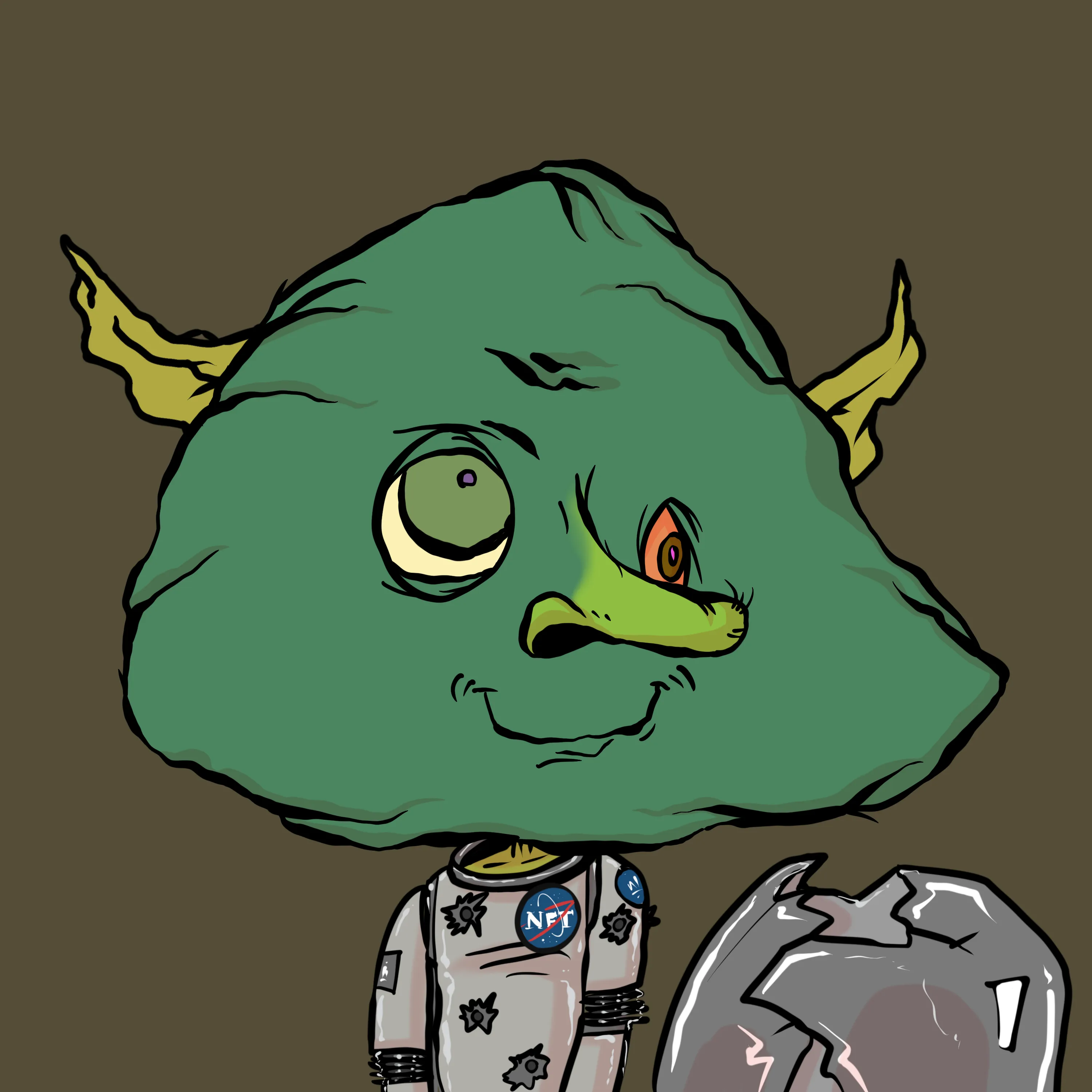 artwork thumbnail