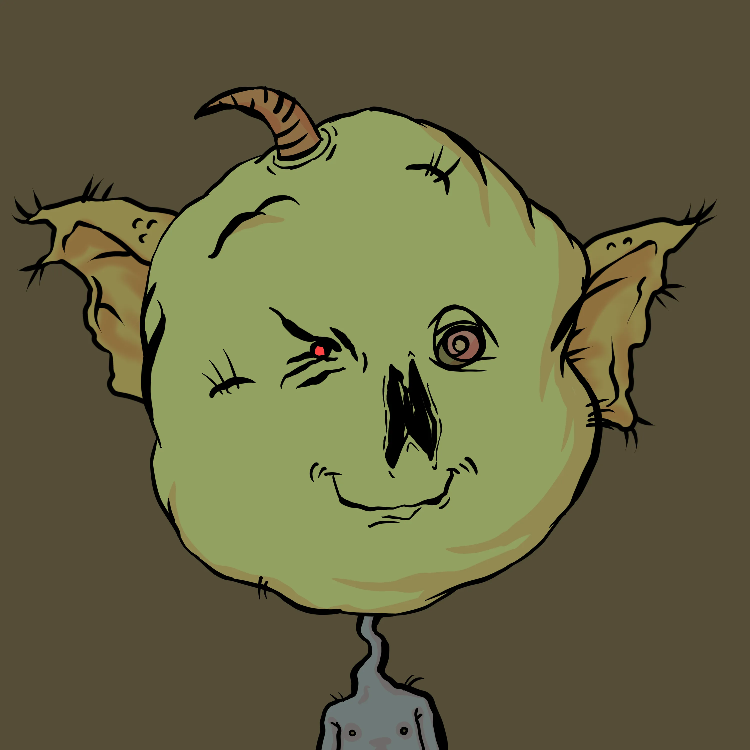 artwork thumbnail