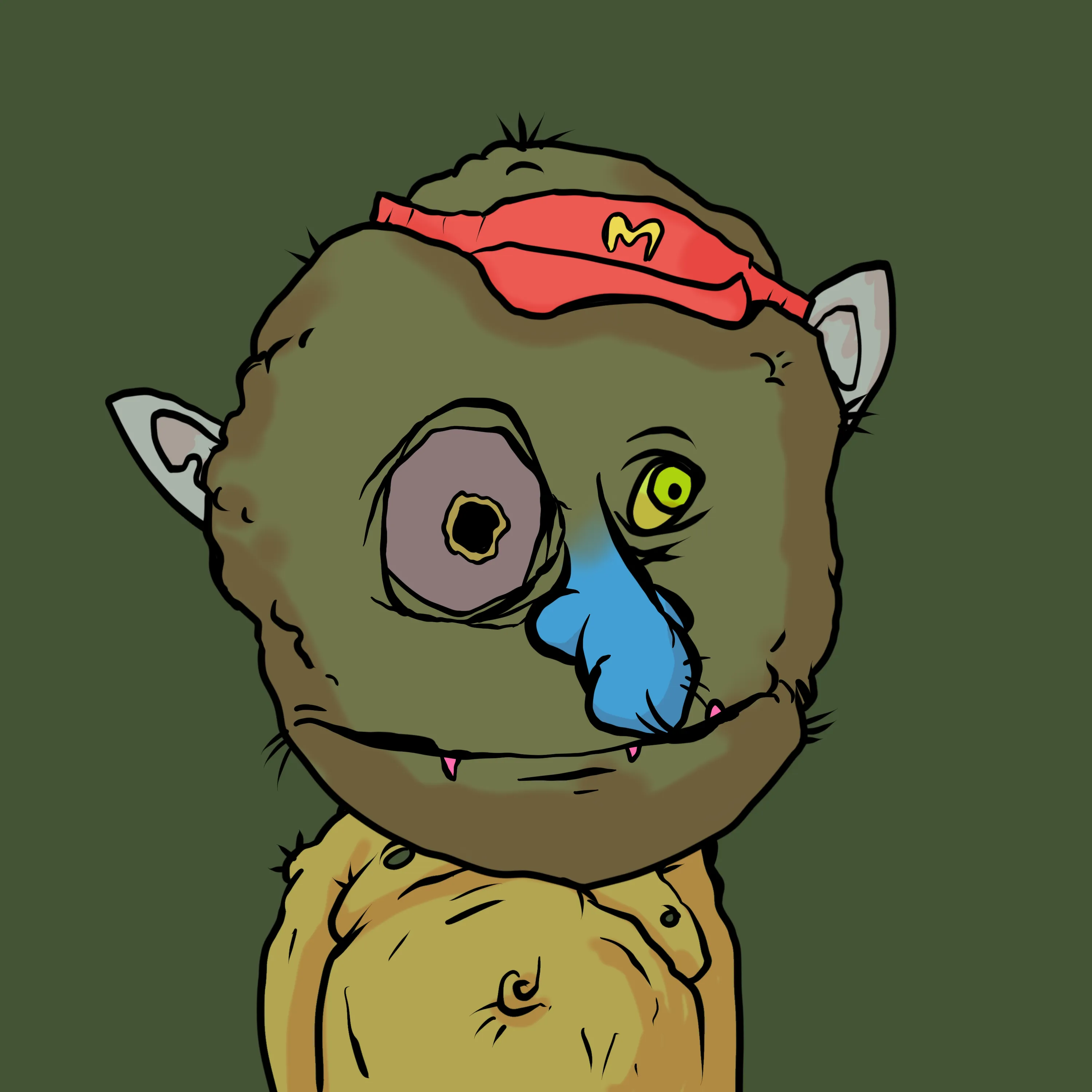 artwork thumbnail