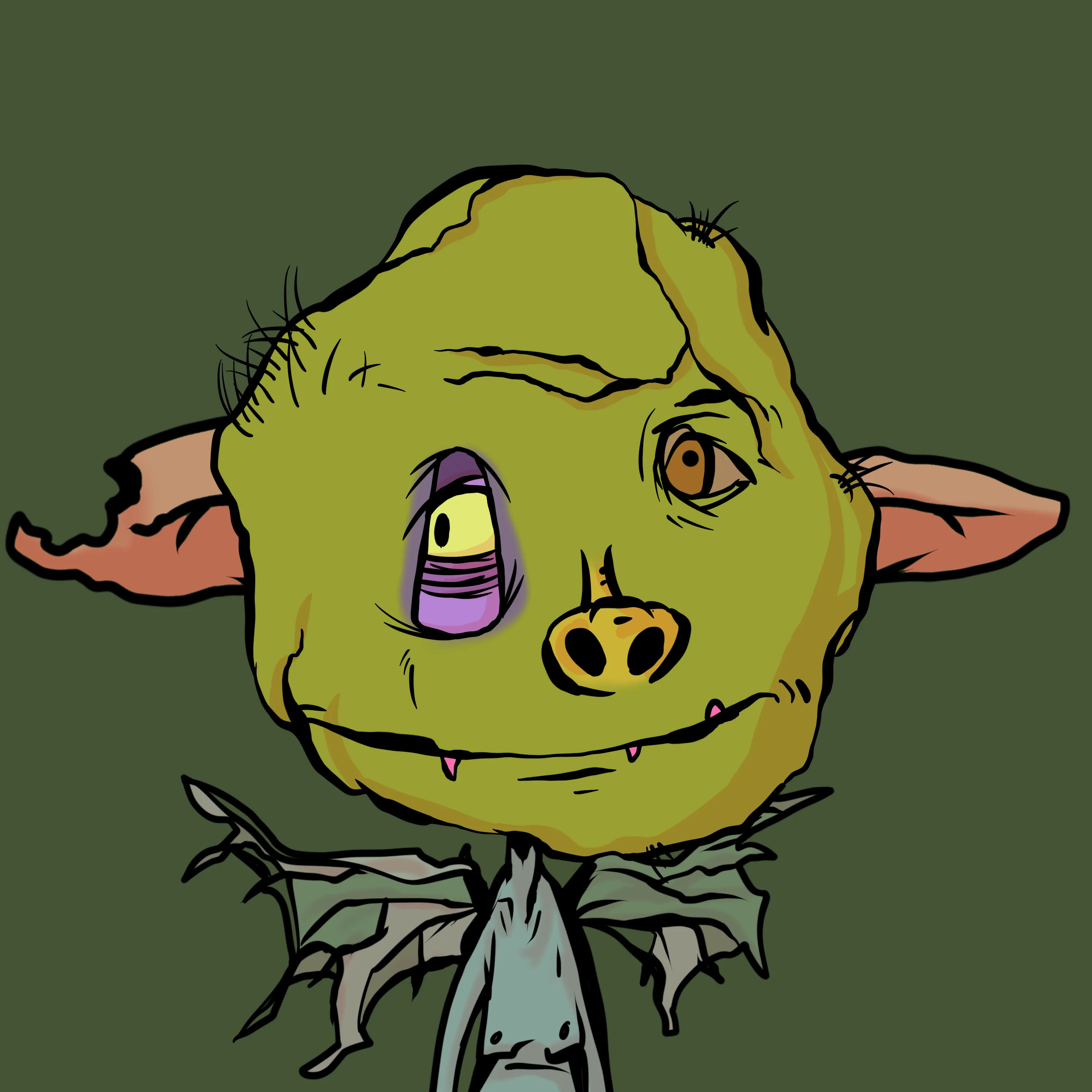 artwork thumbnail