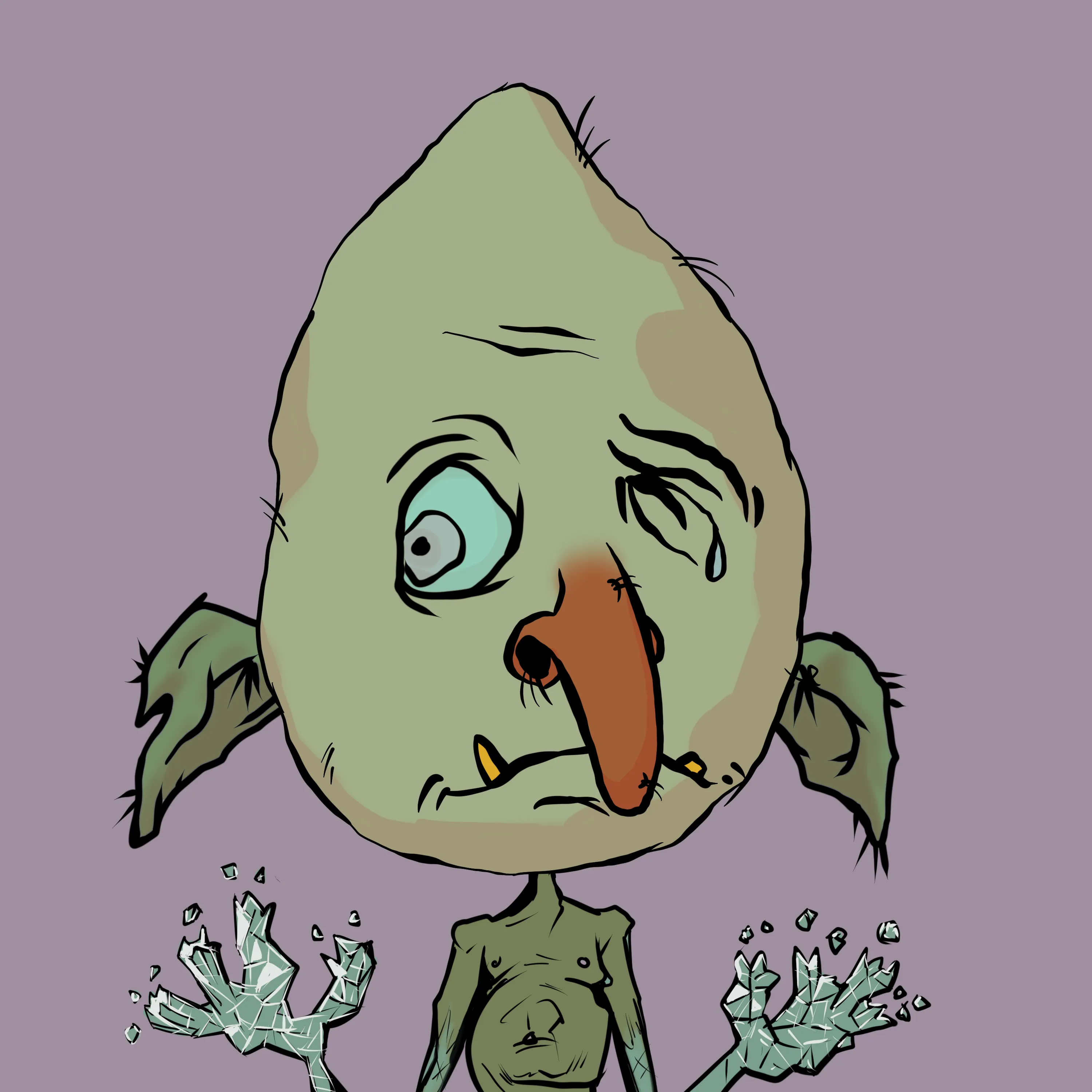 artwork thumbnail