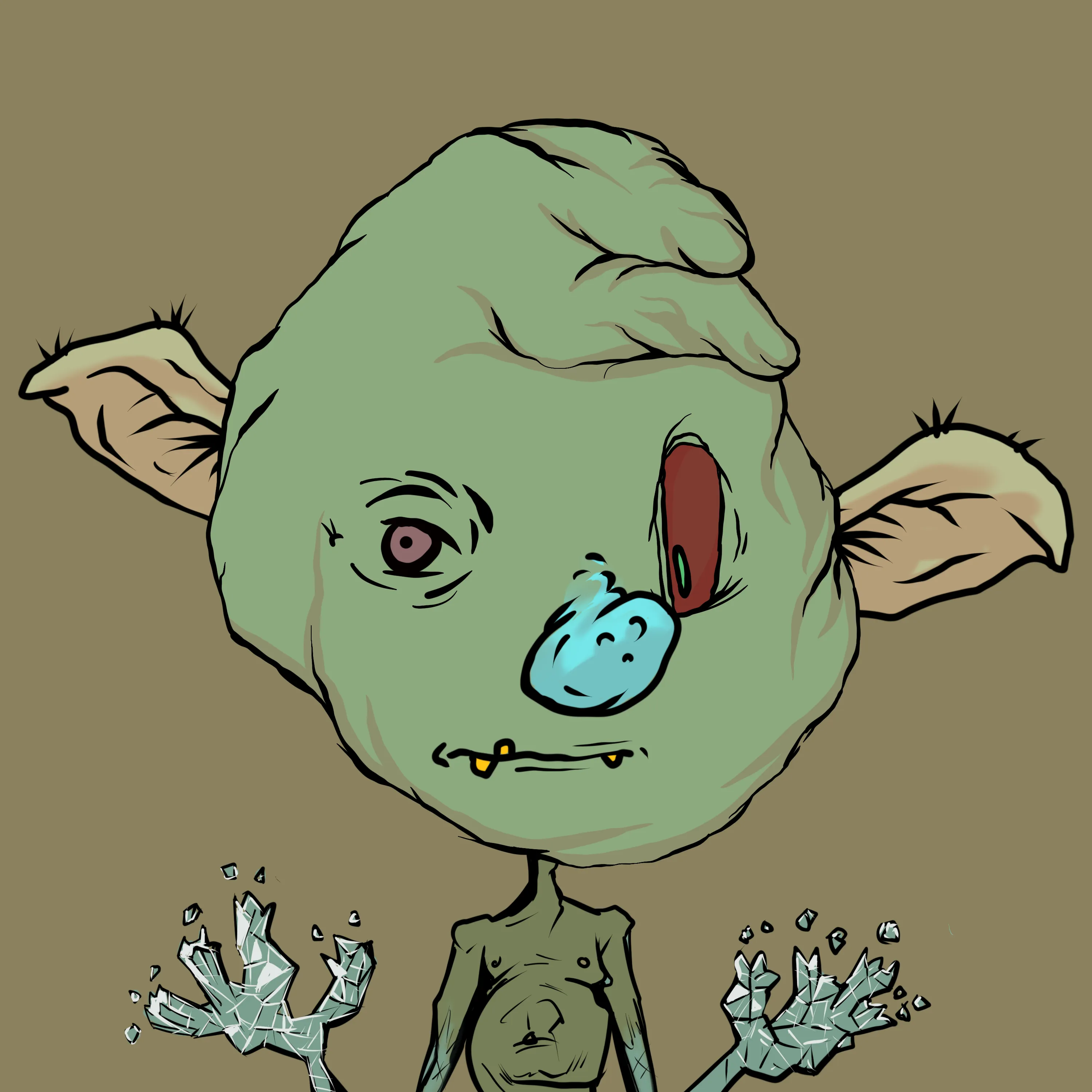 artwork thumbnail