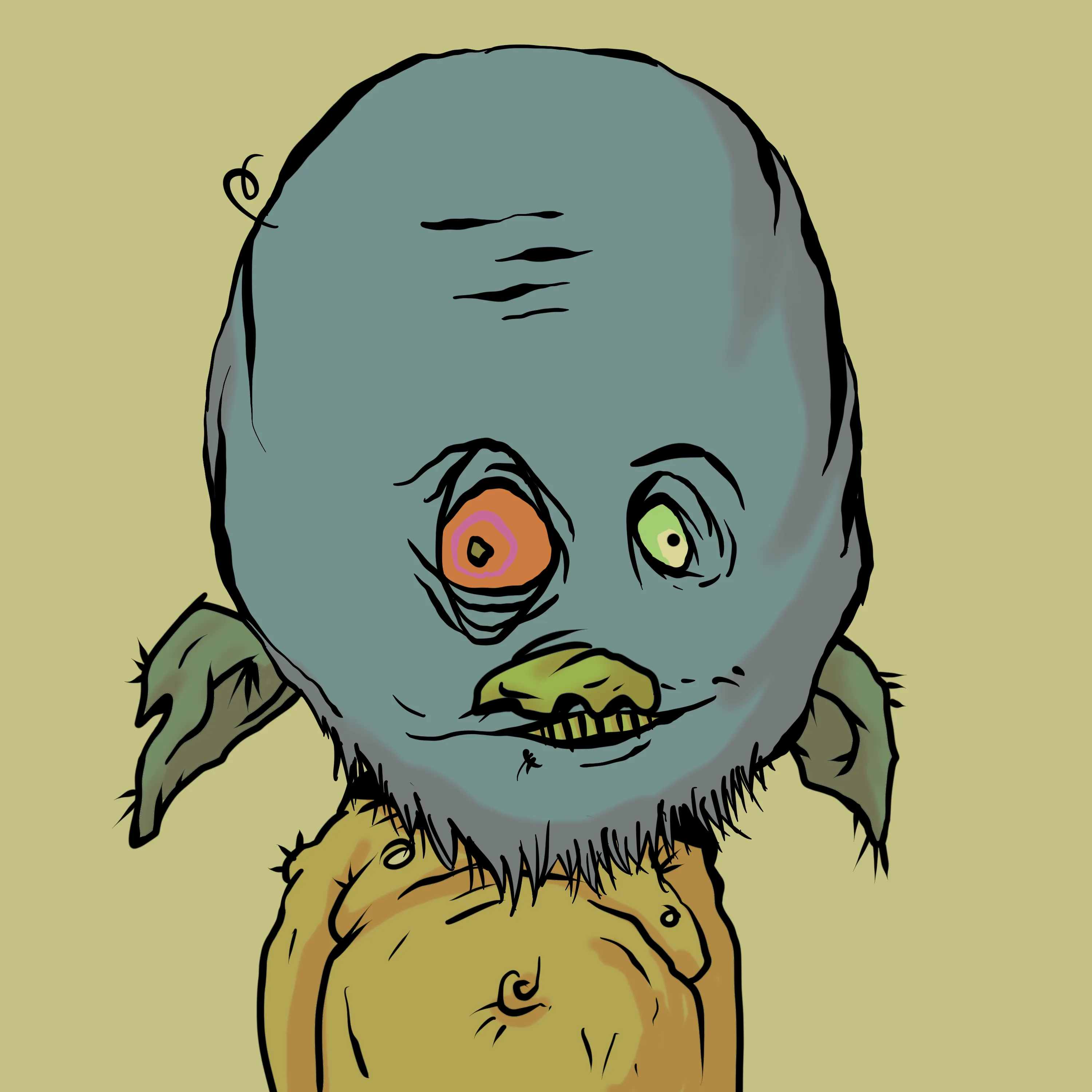 artwork thumbnail