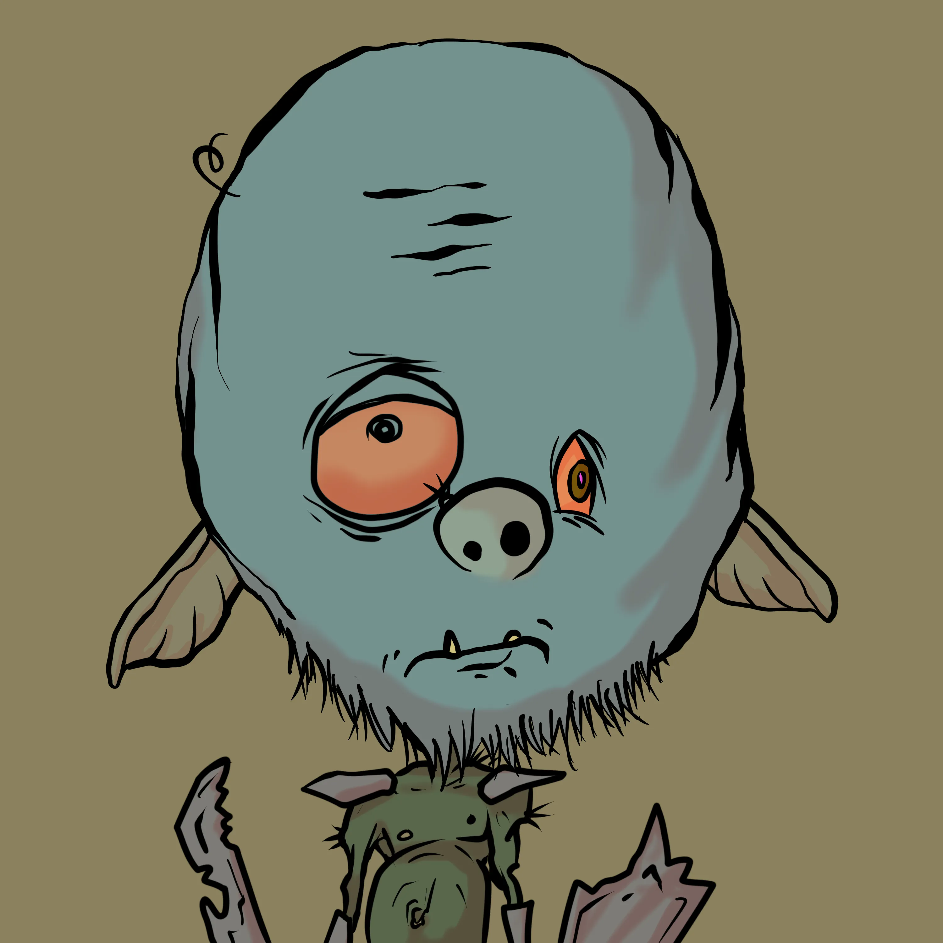 artwork thumbnail