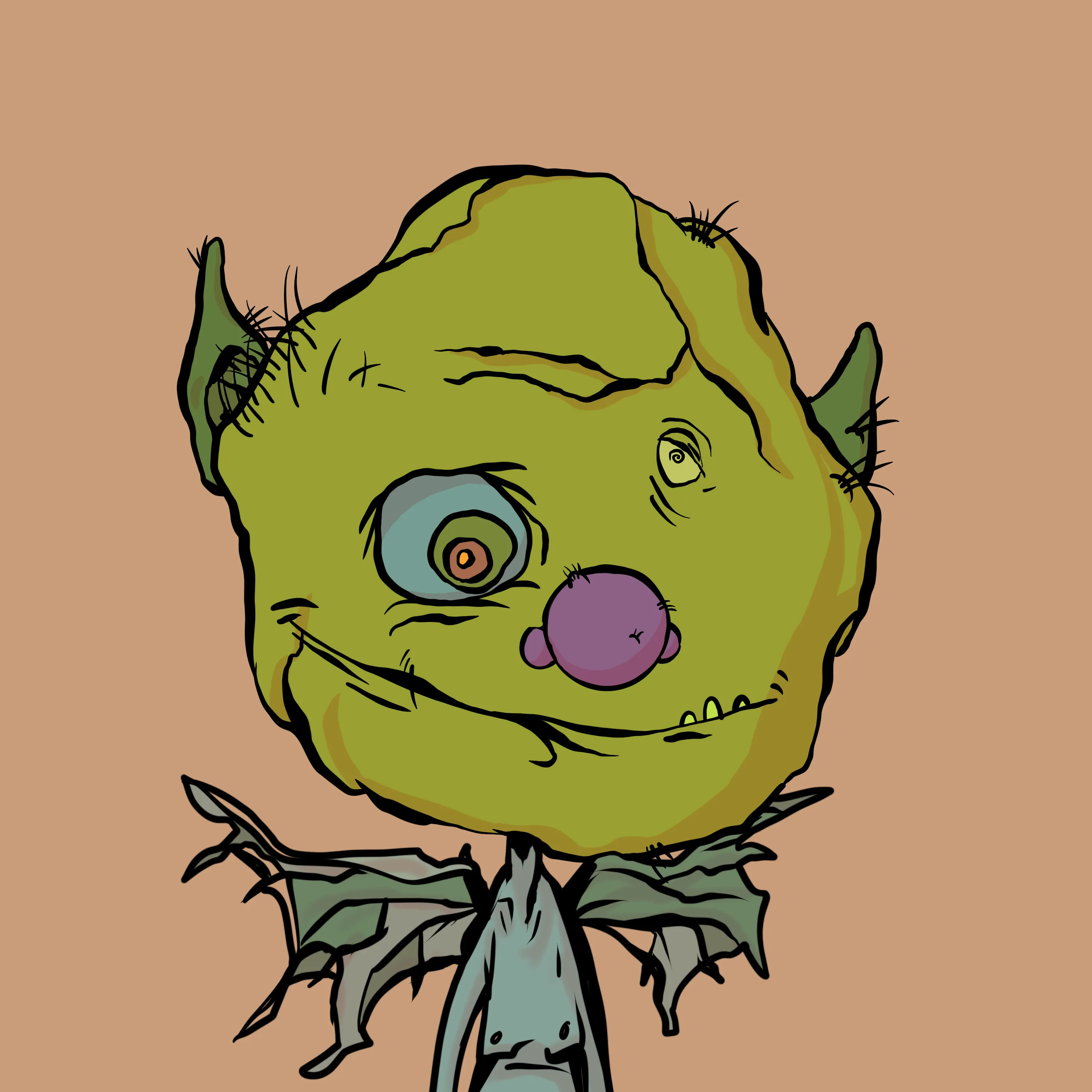 artwork thumbnail