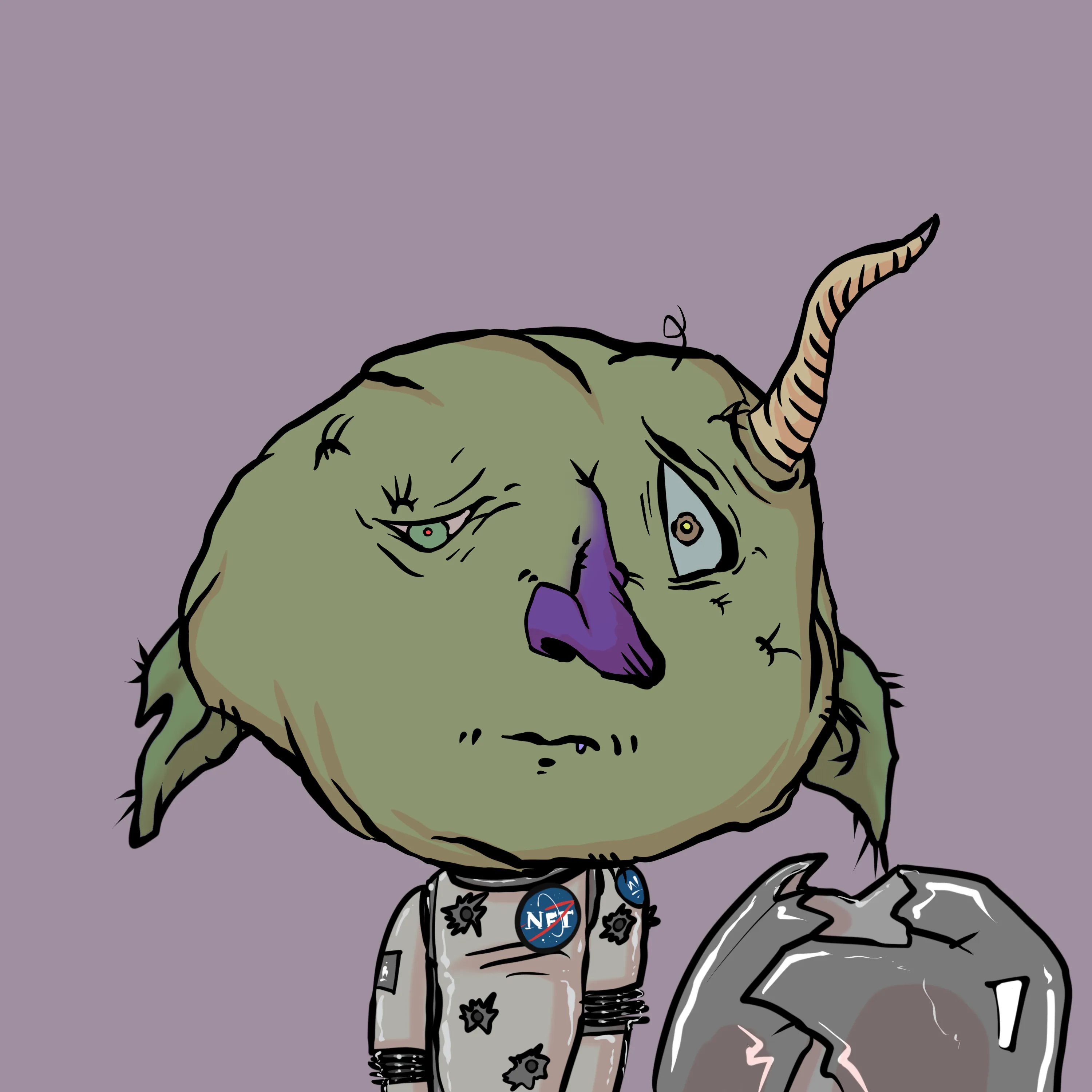 artwork thumbnail
