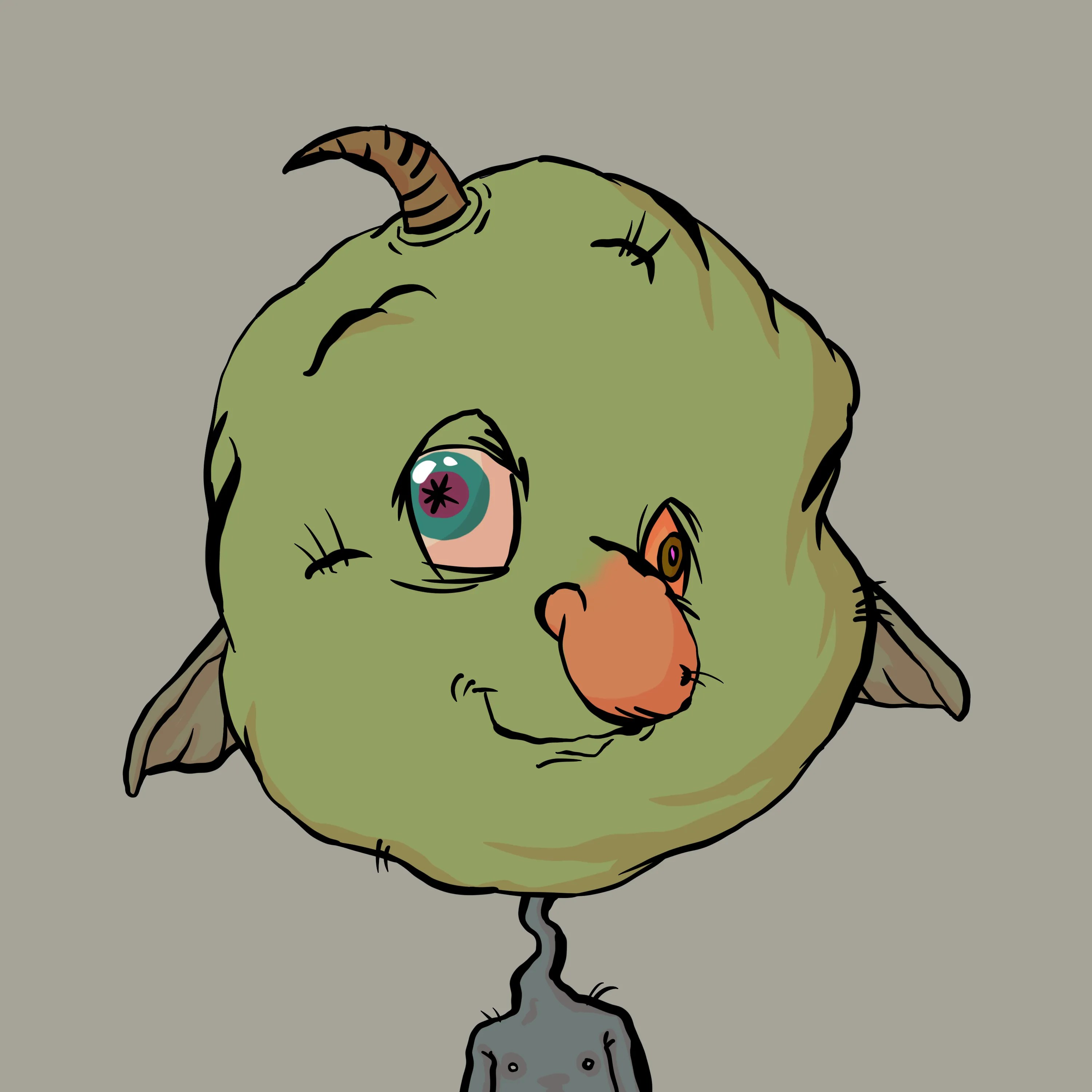artwork thumbnail