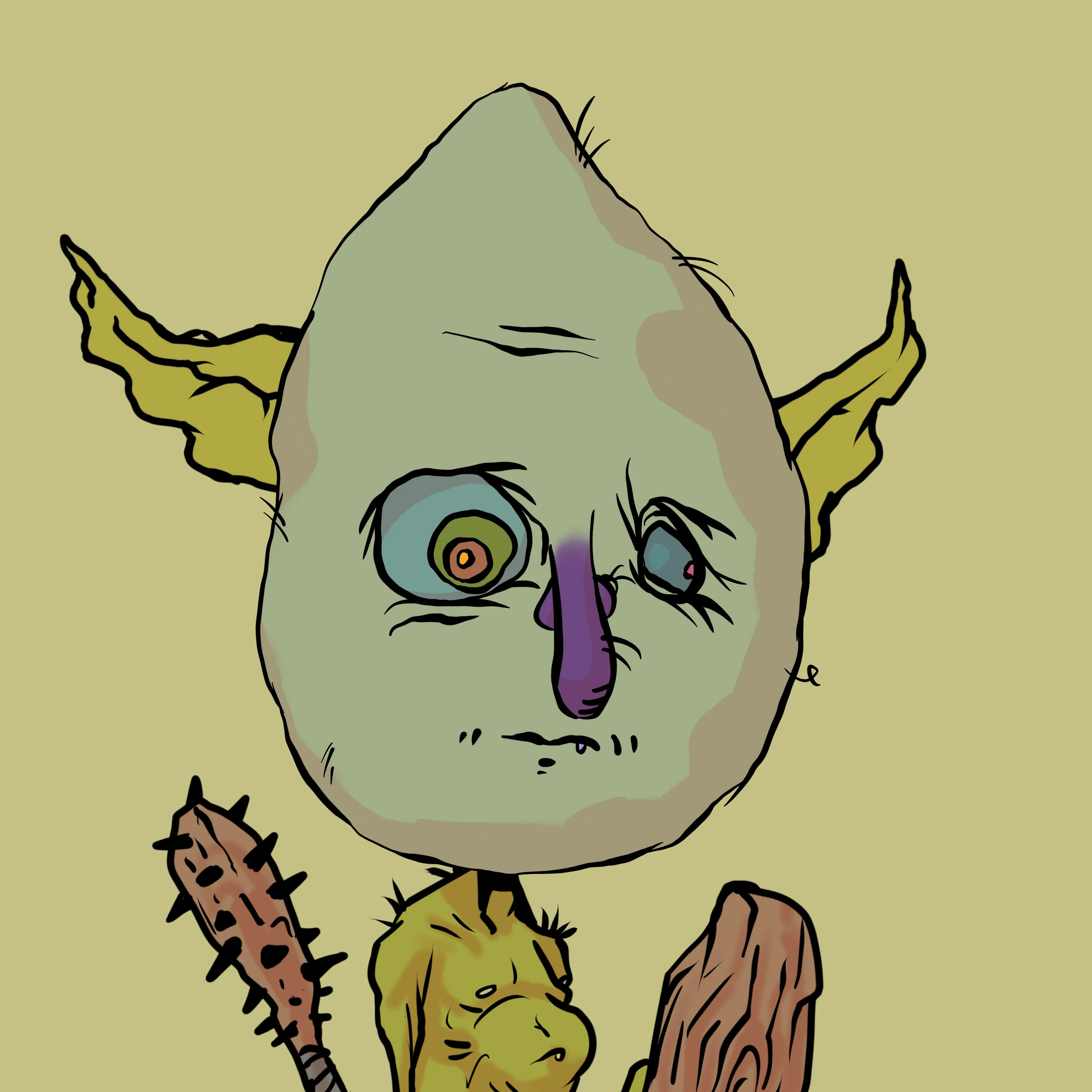 artwork thumbnail