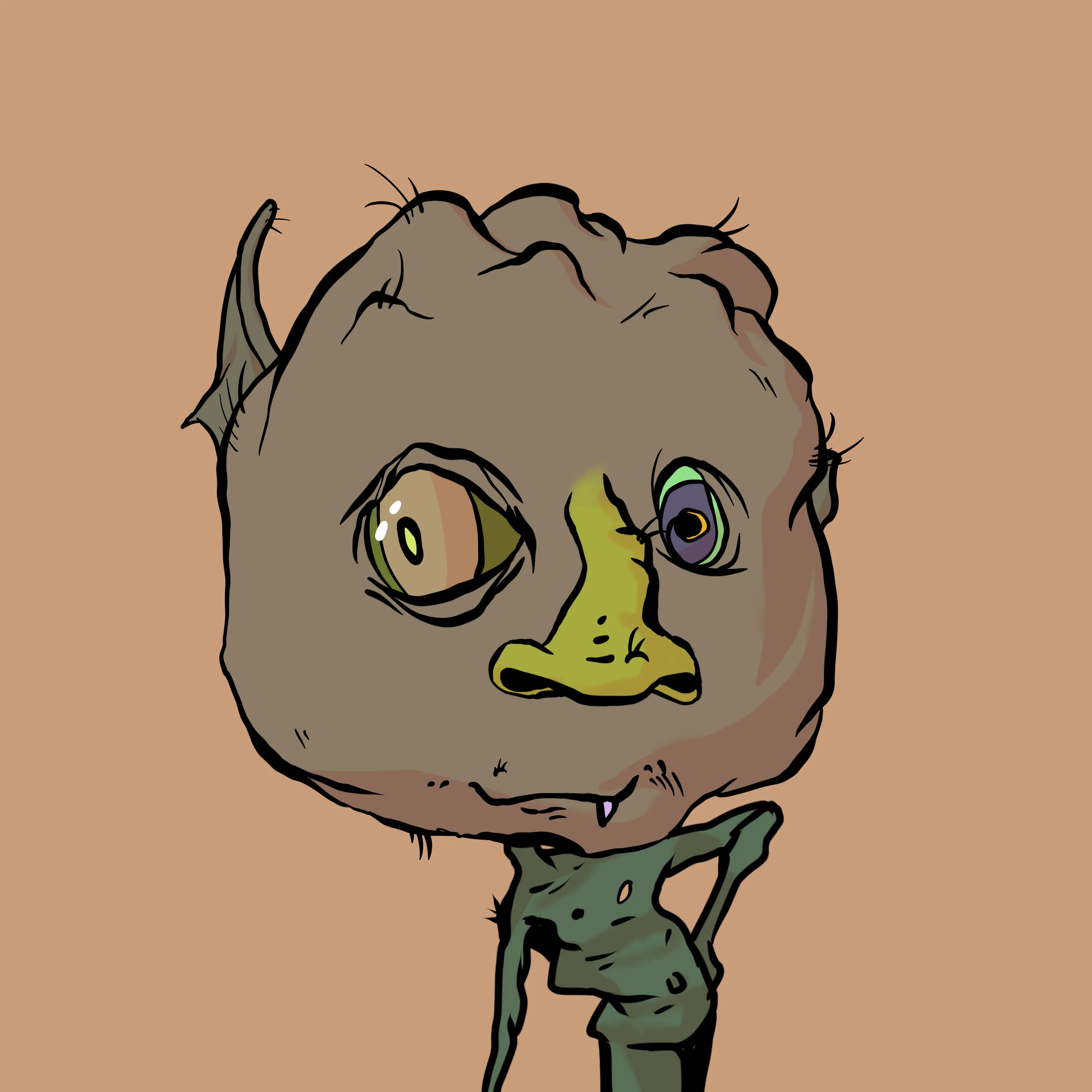 artwork thumbnail