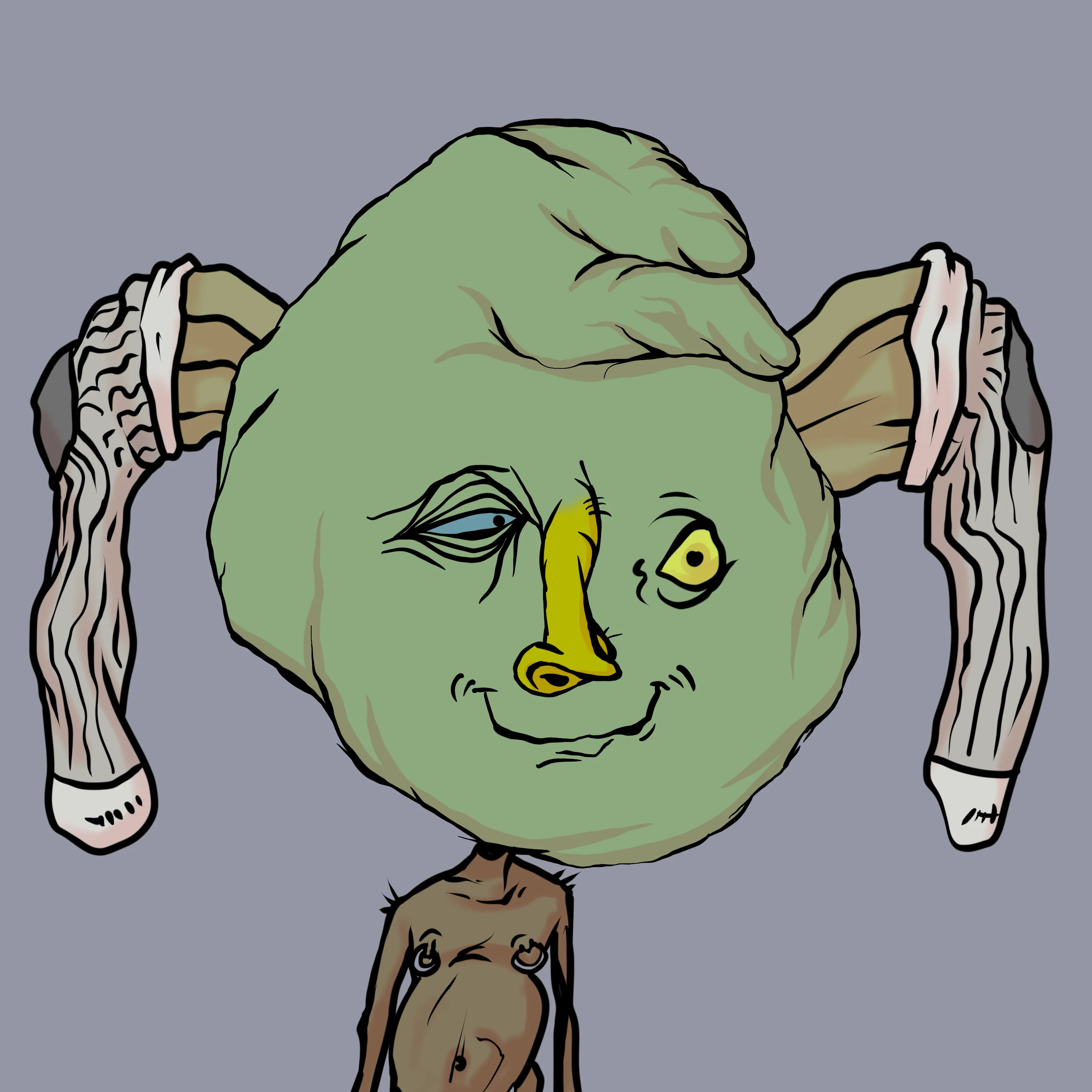 artwork thumbnail