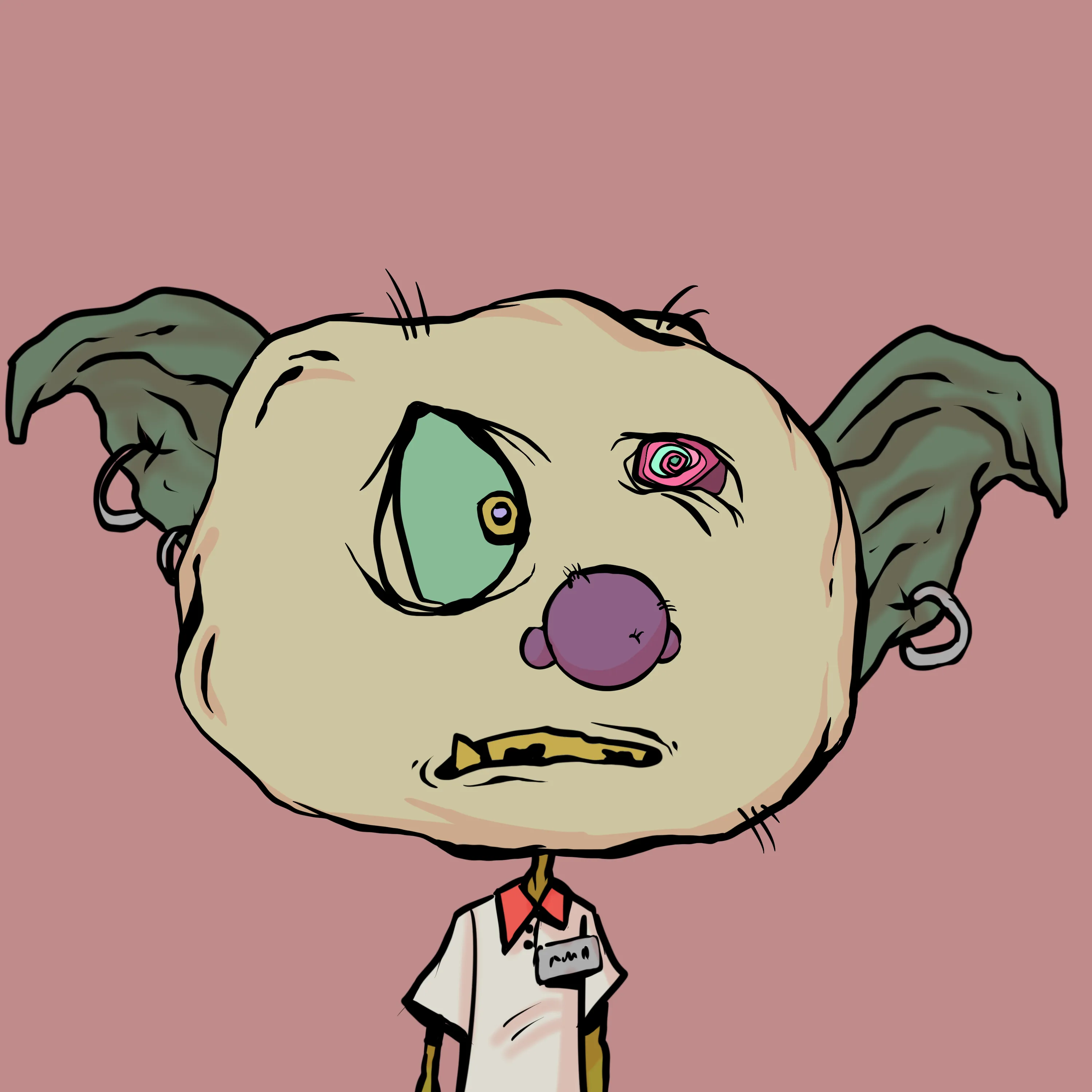 artwork thumbnail