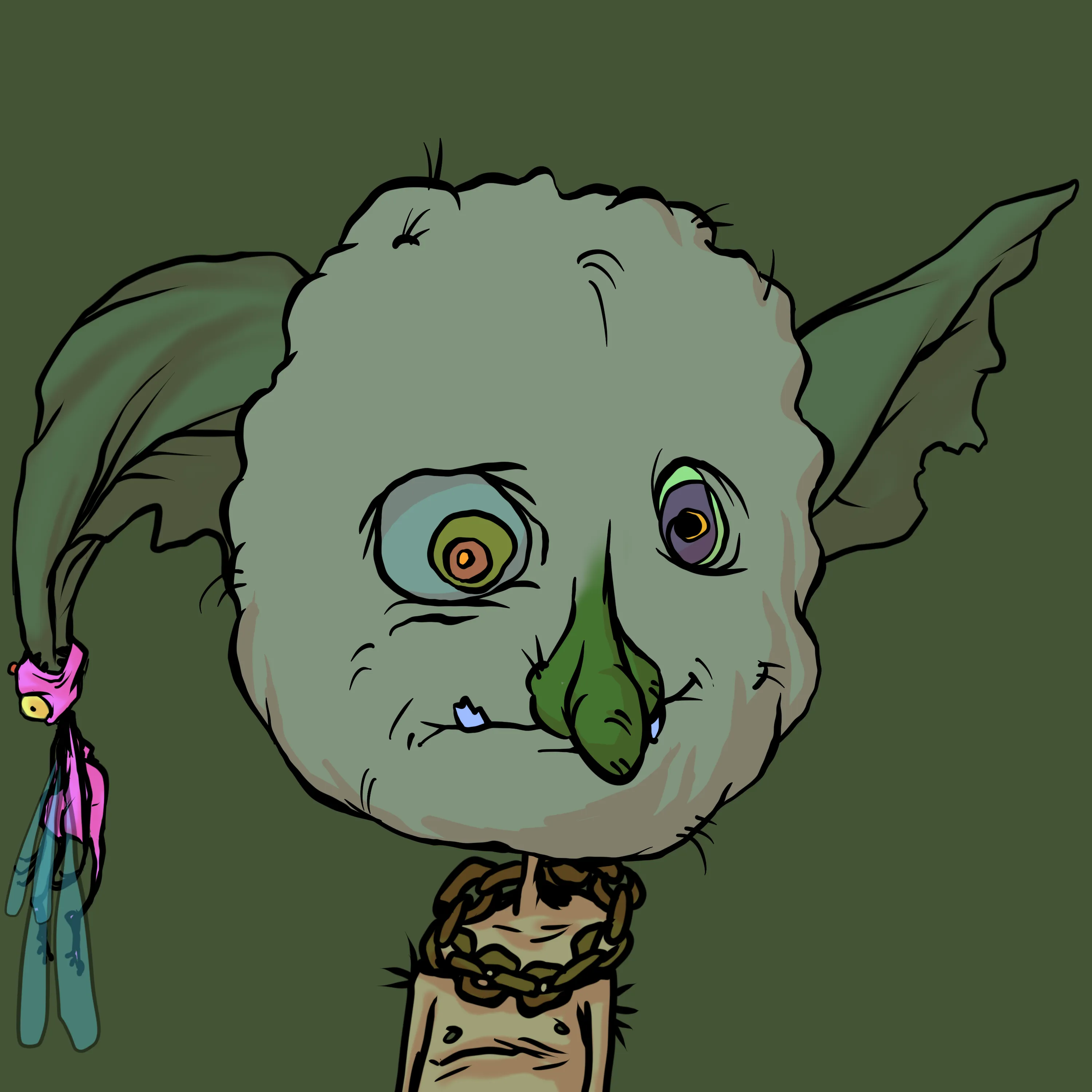 artwork thumbnail