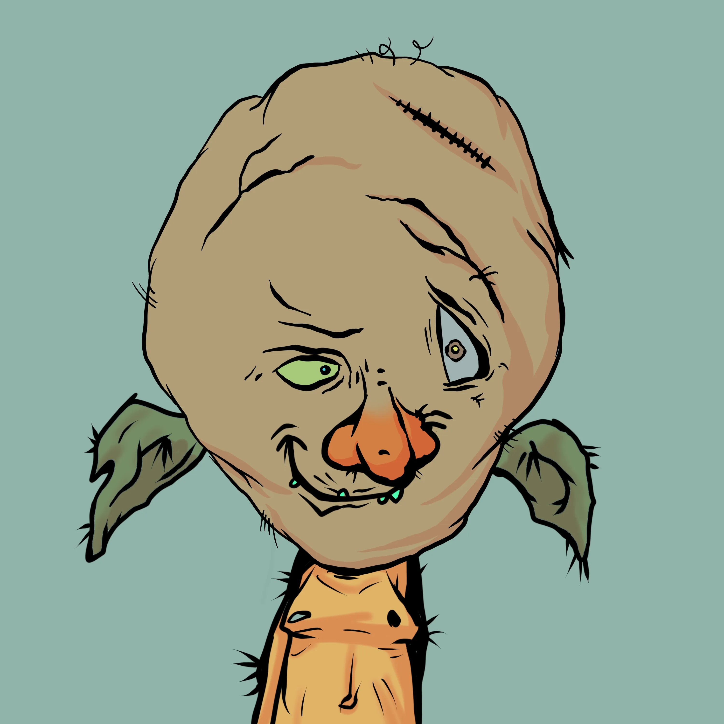 artwork thumbnail