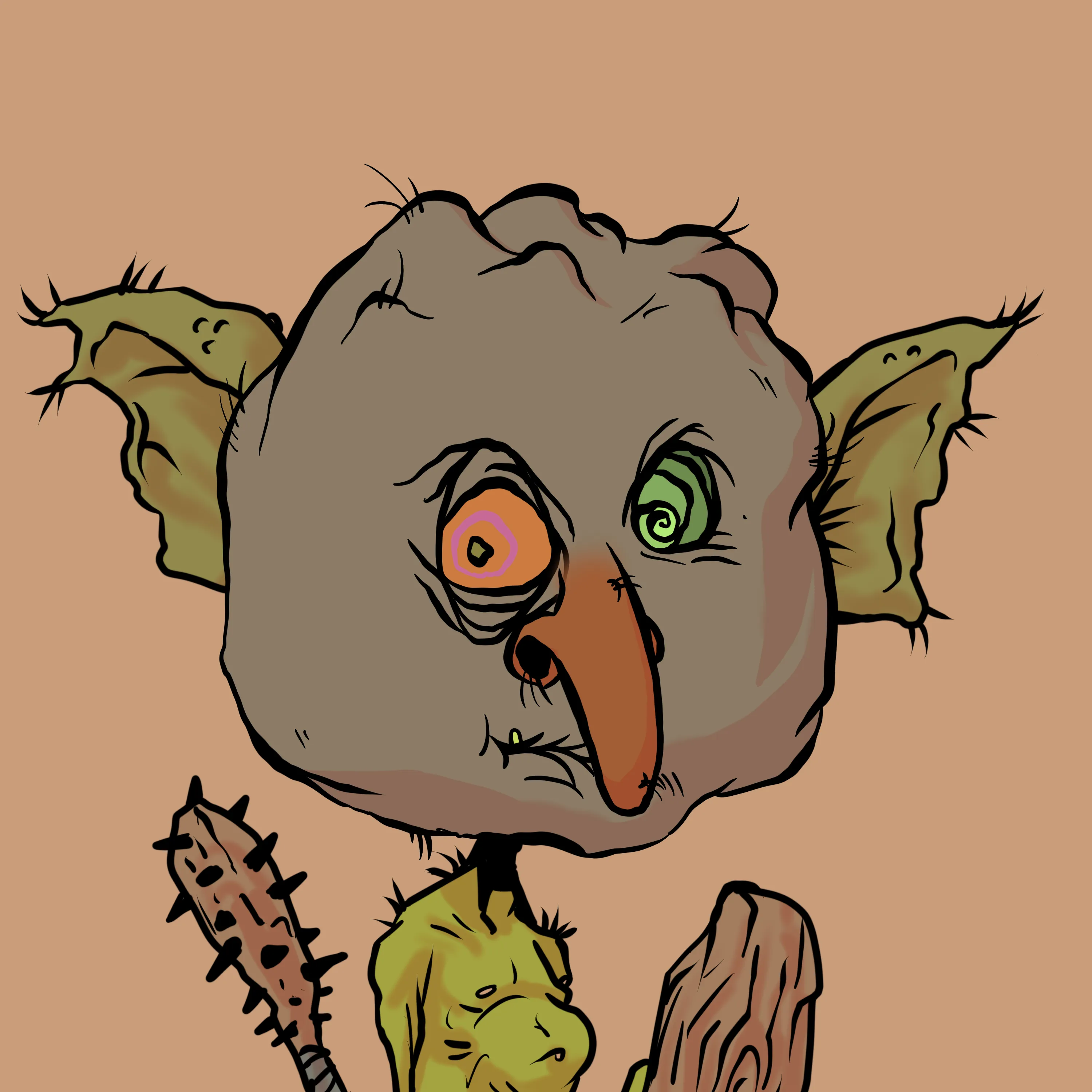 artwork thumbnail