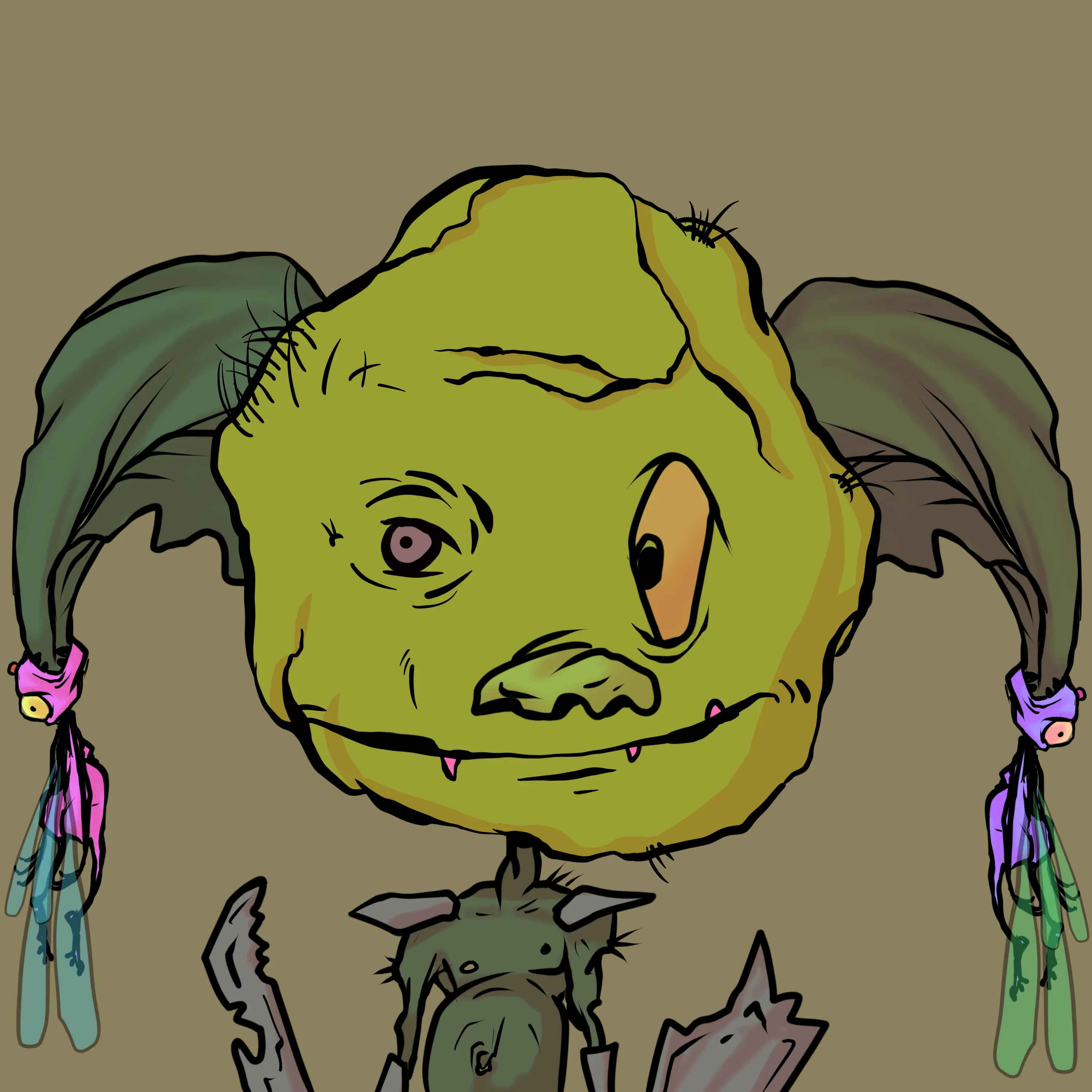 artwork thumbnail
