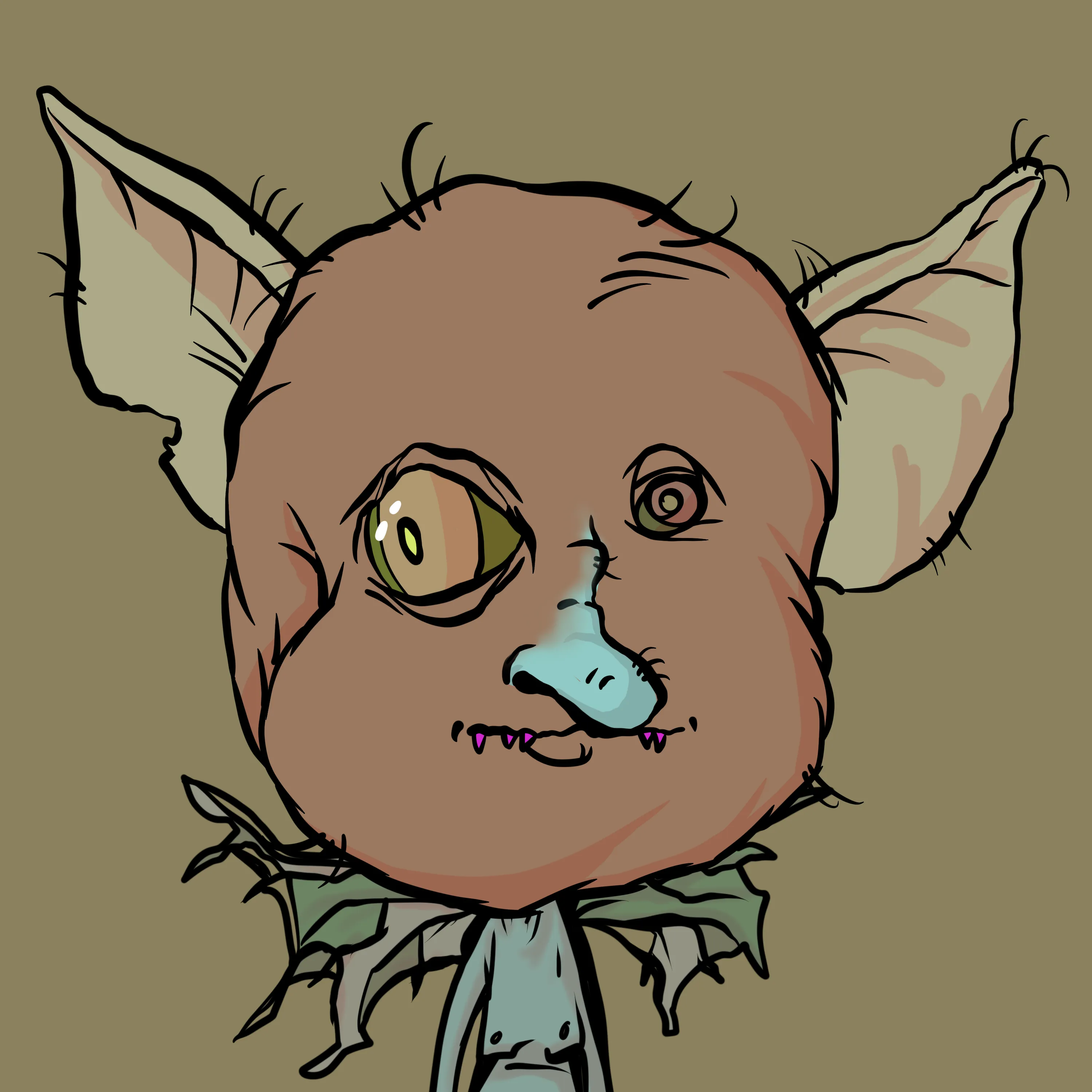 artwork thumbnail