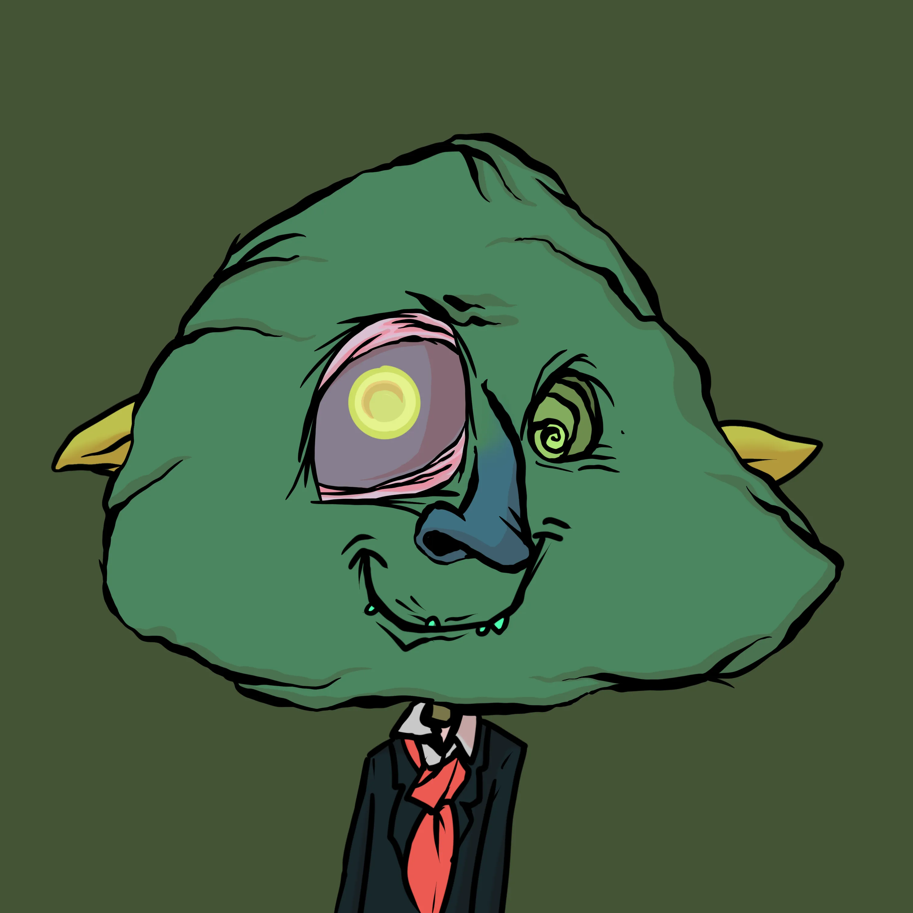 artwork thumbnail