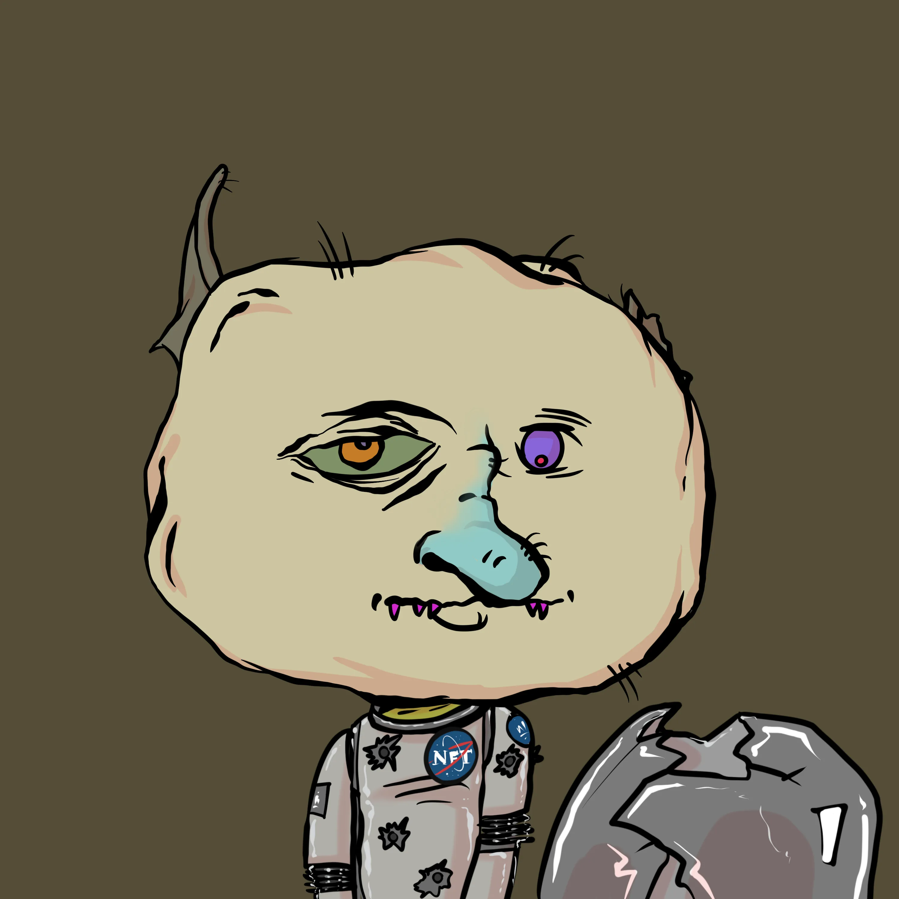 artwork thumbnail