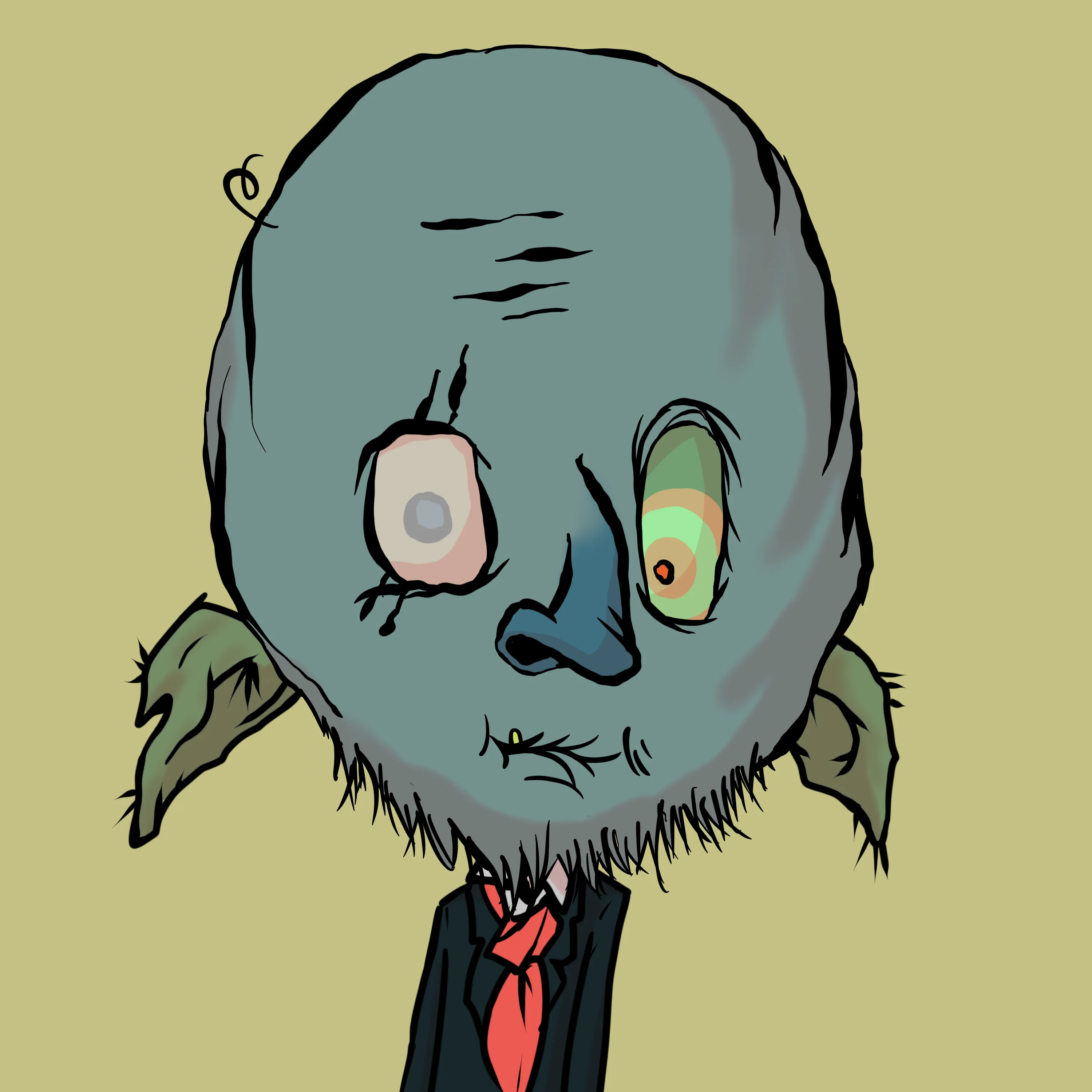 artwork thumbnail