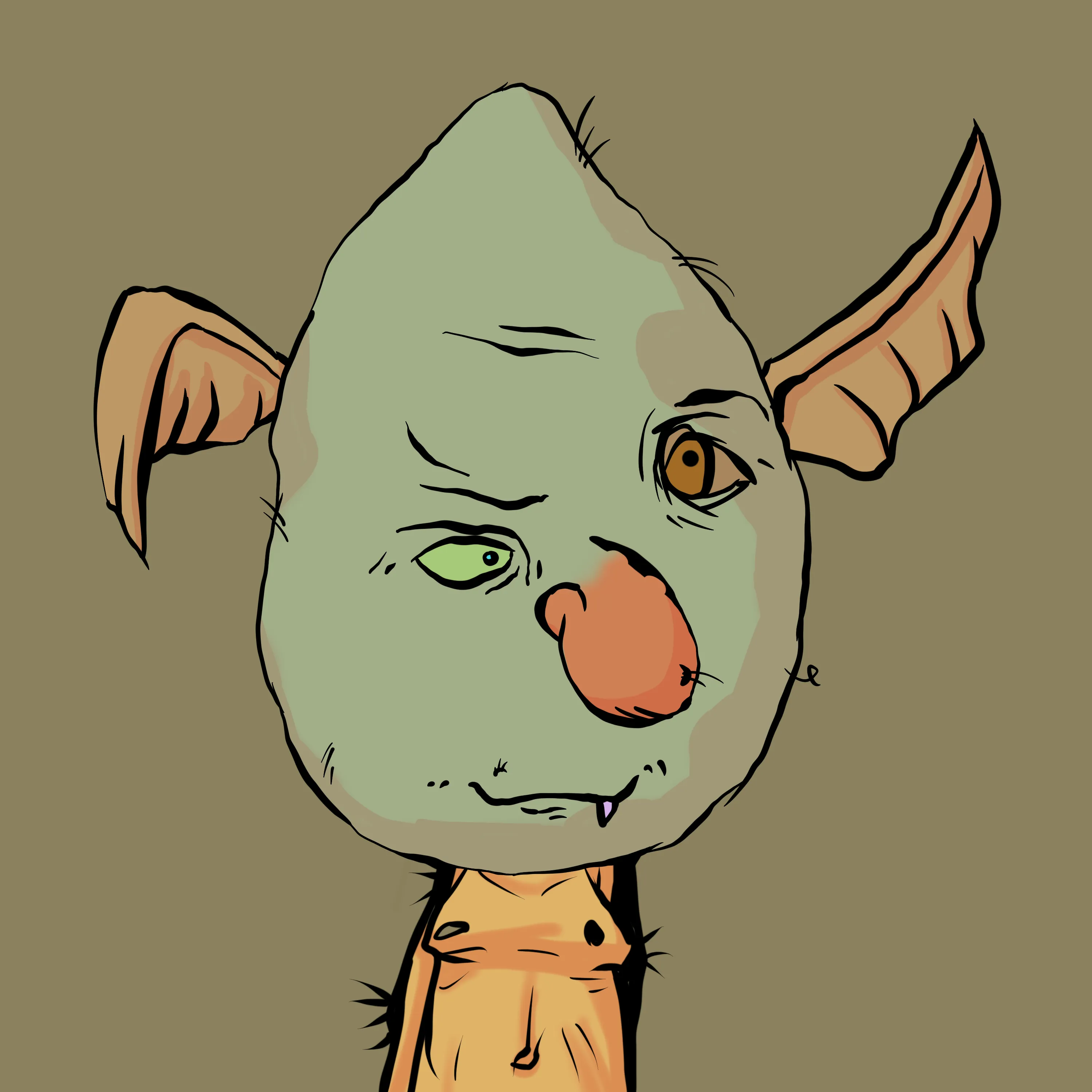 artwork thumbnail