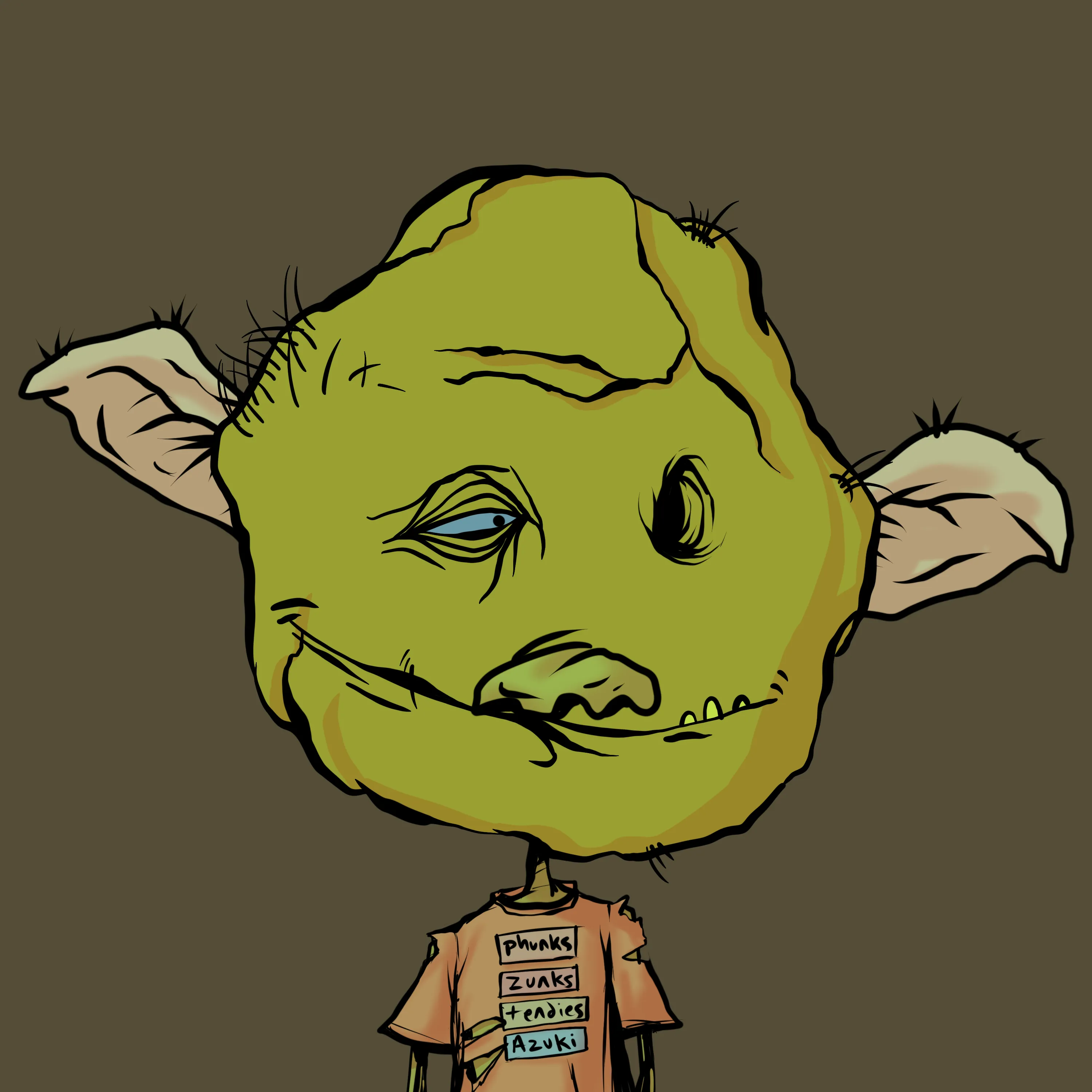 artwork thumbnail