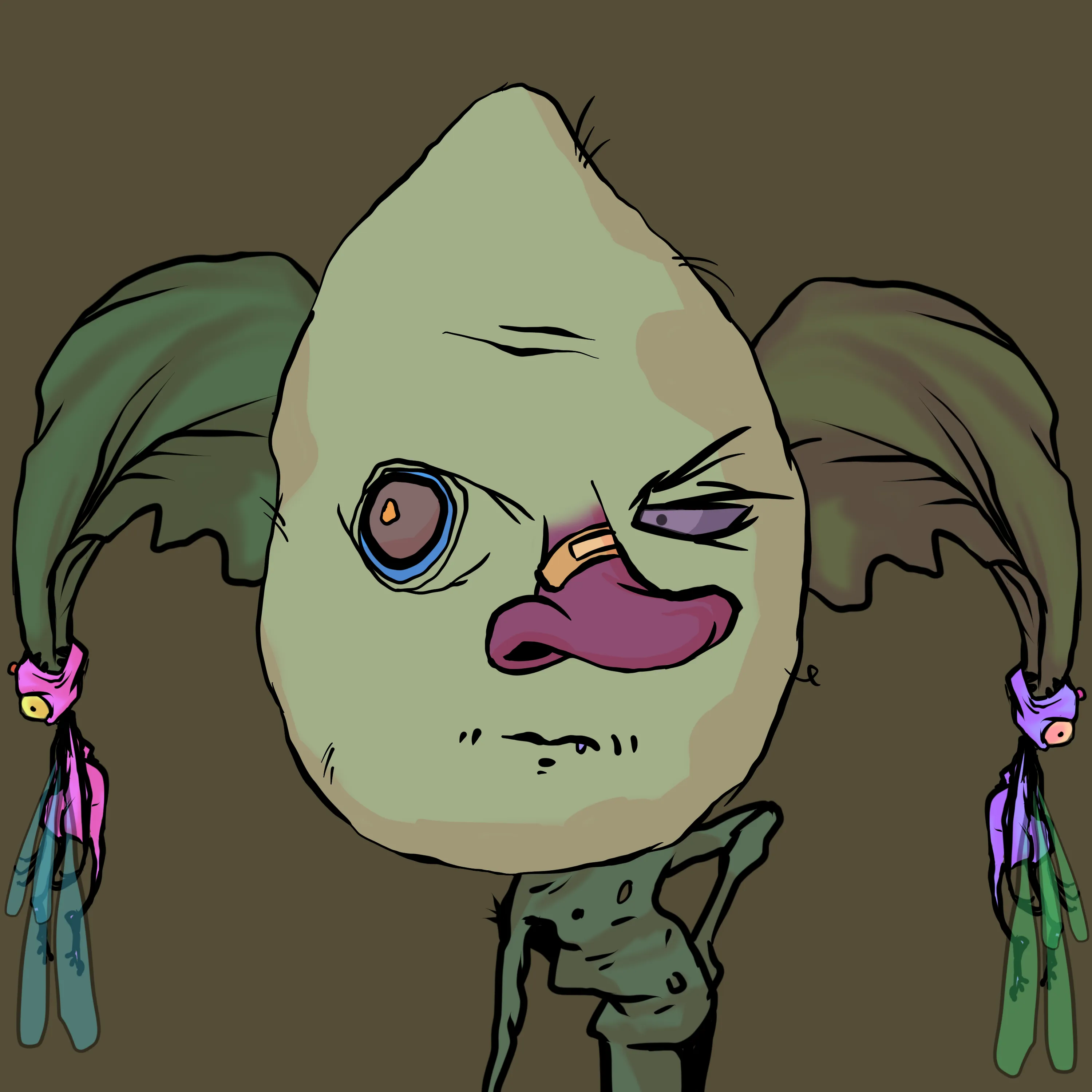 artwork thumbnail