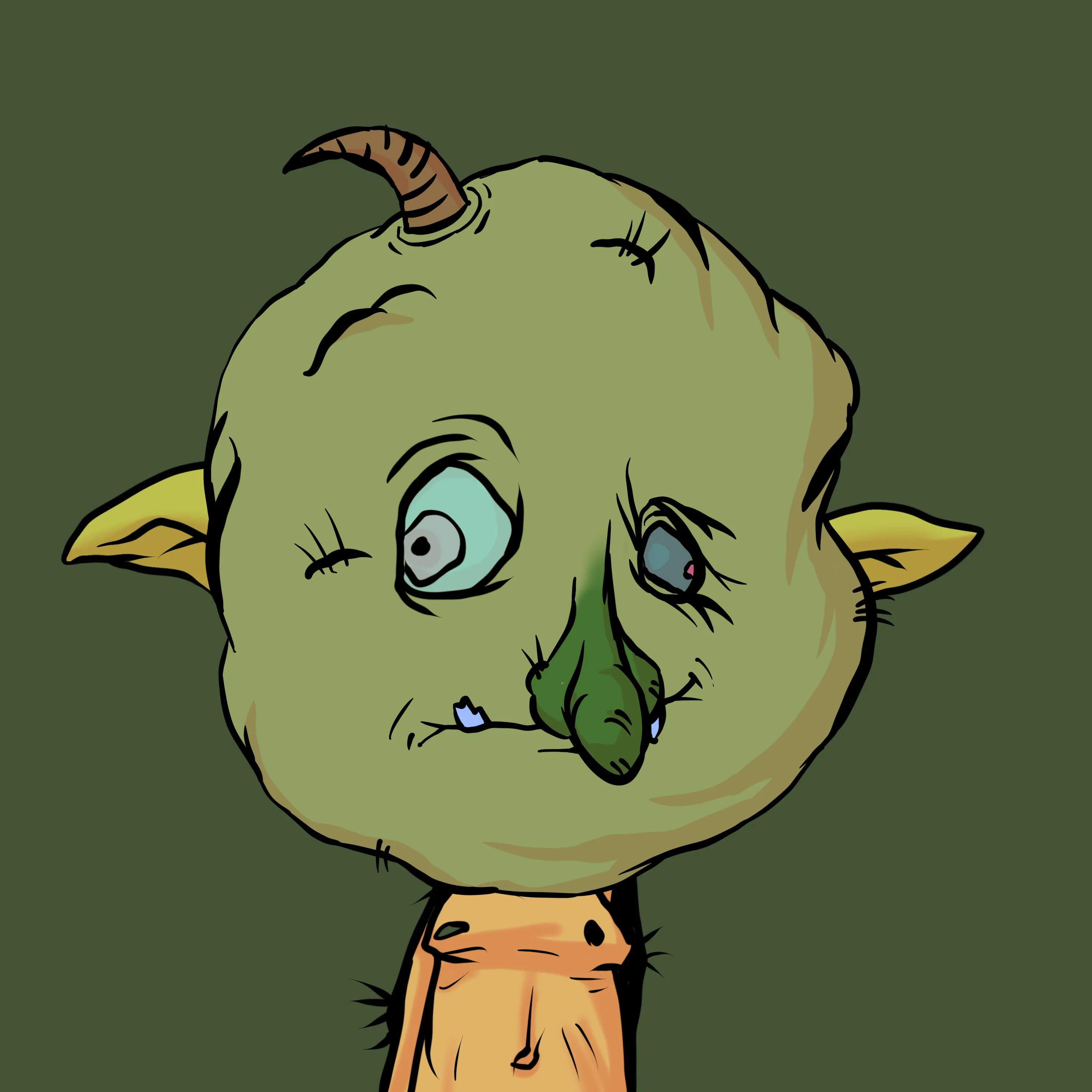 artwork thumbnail
