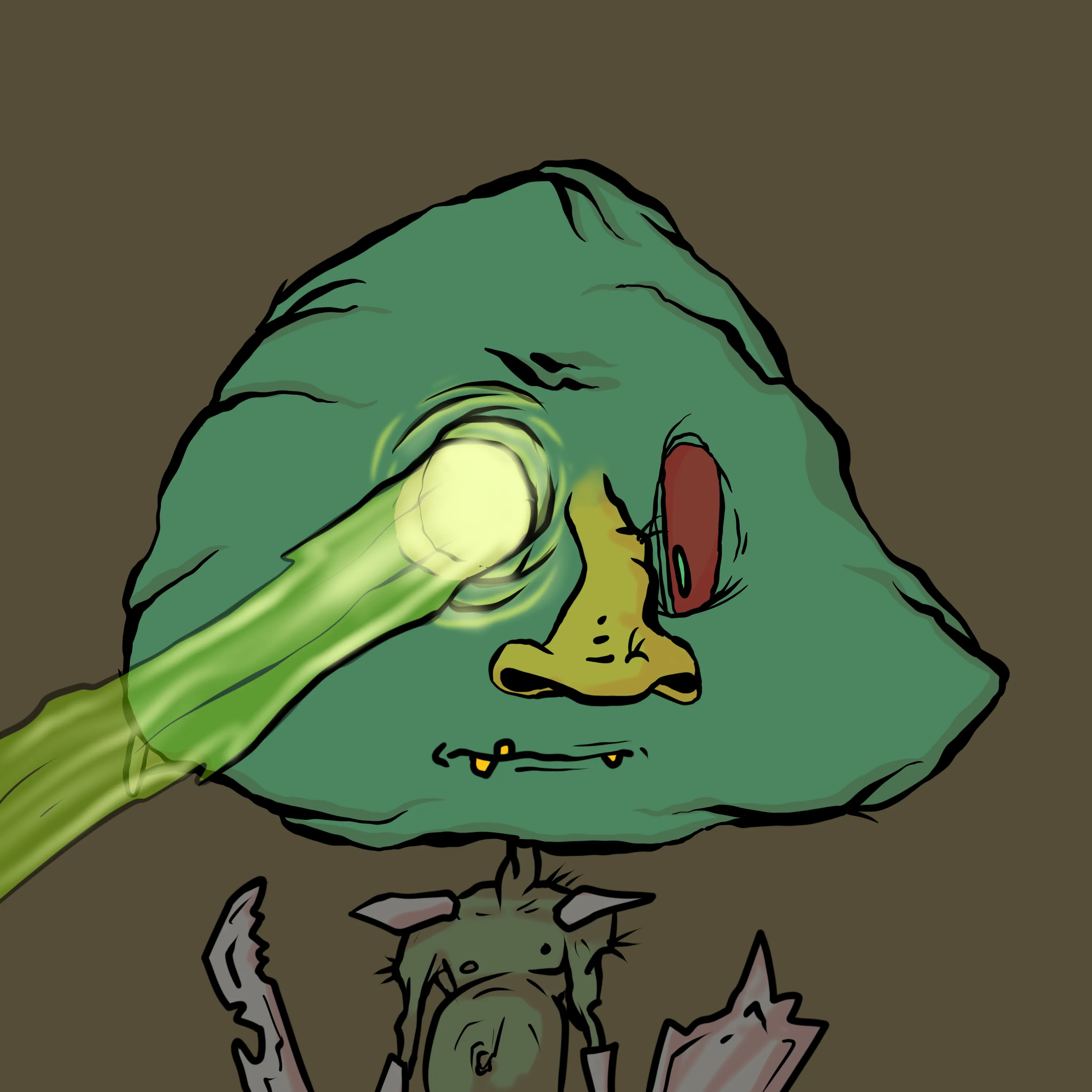 artwork thumbnail