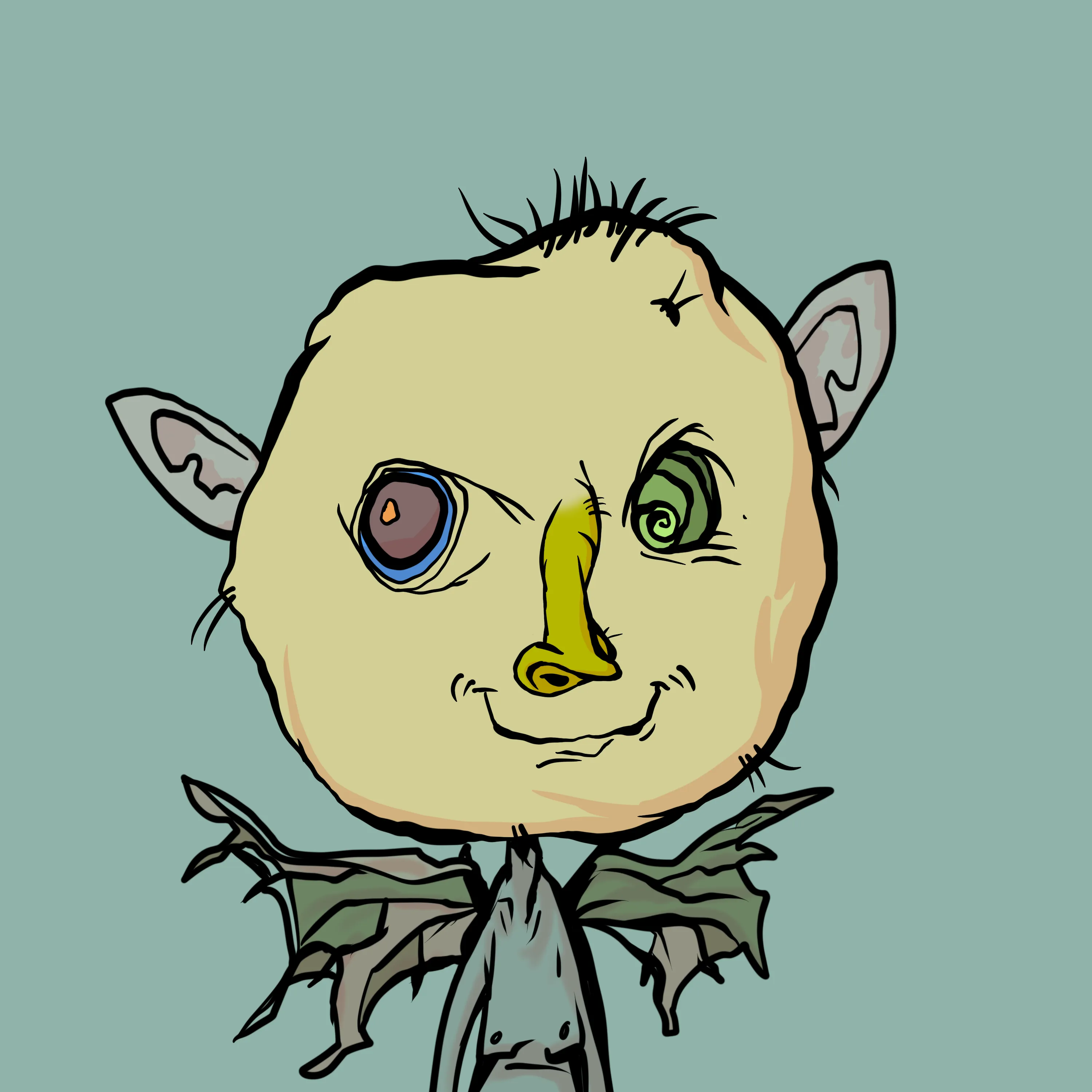 artwork thumbnail