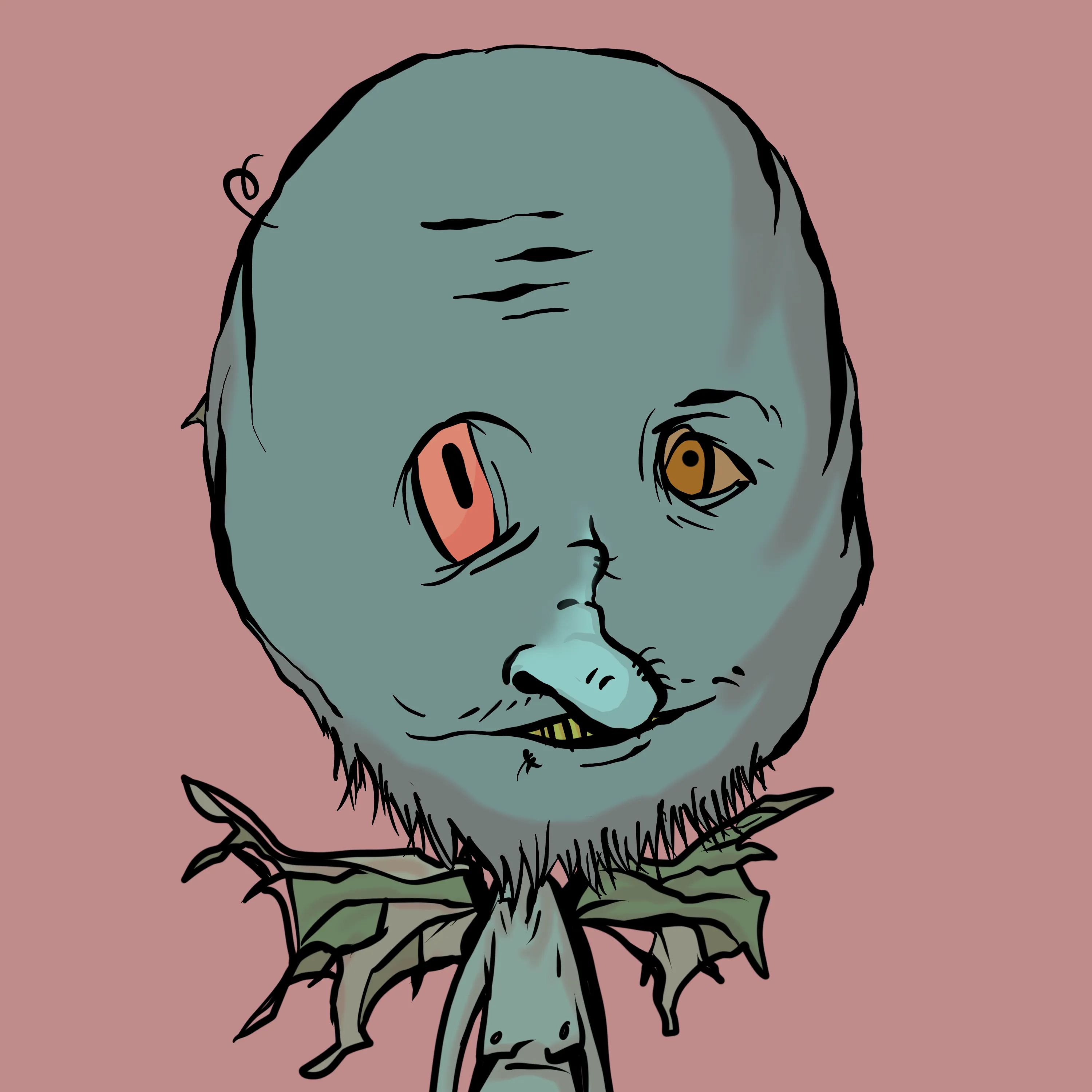 artwork thumbnail