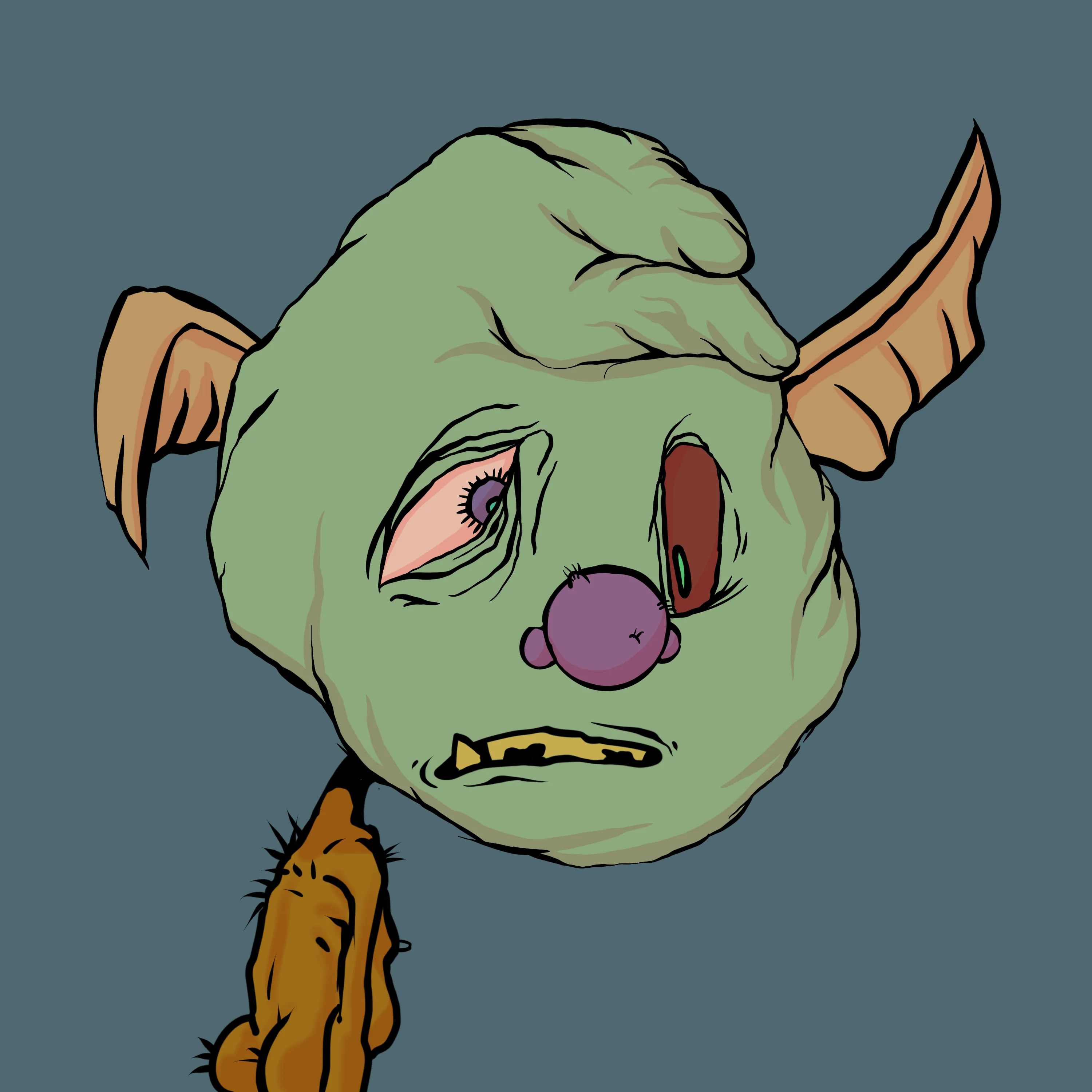artwork thumbnail