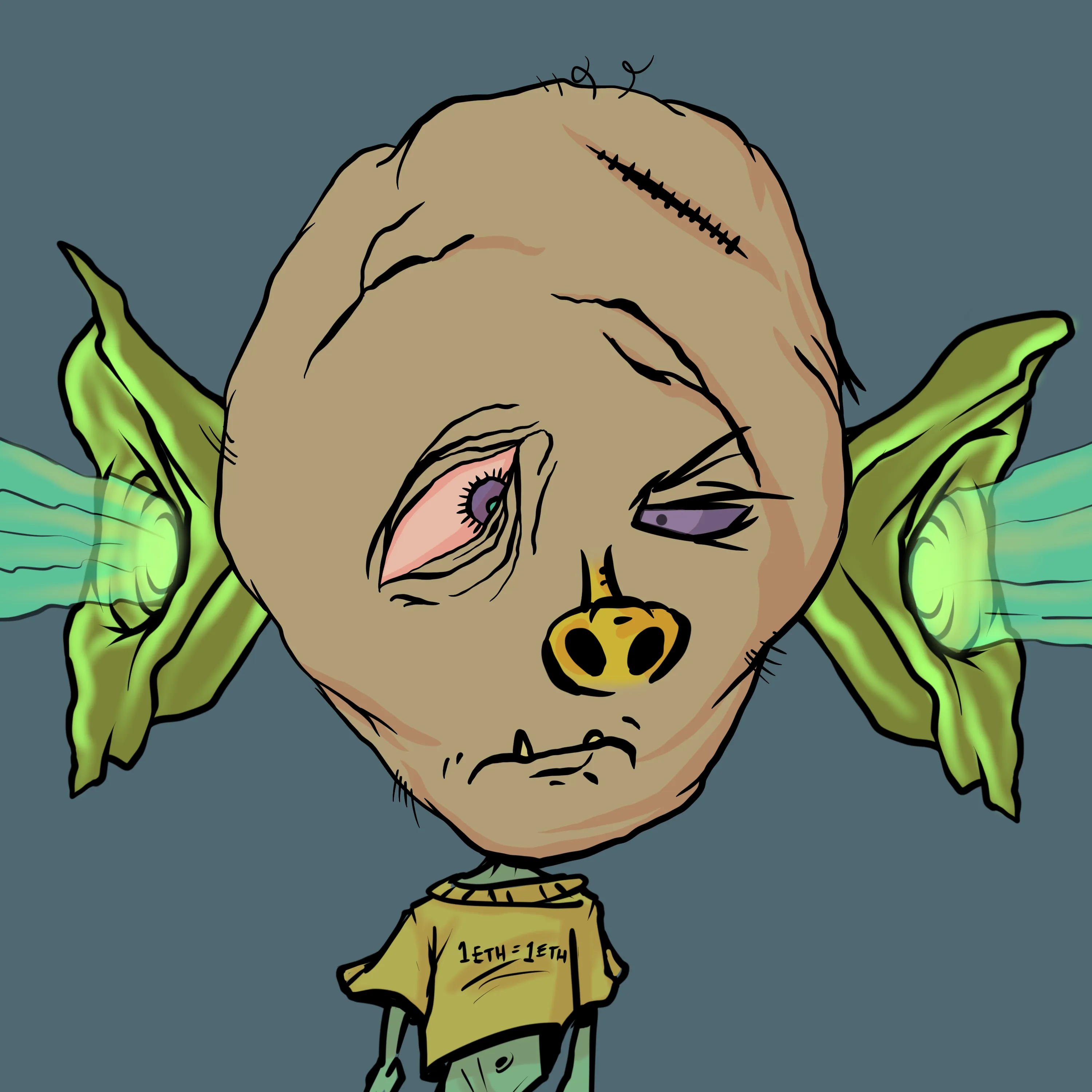 artwork thumbnail