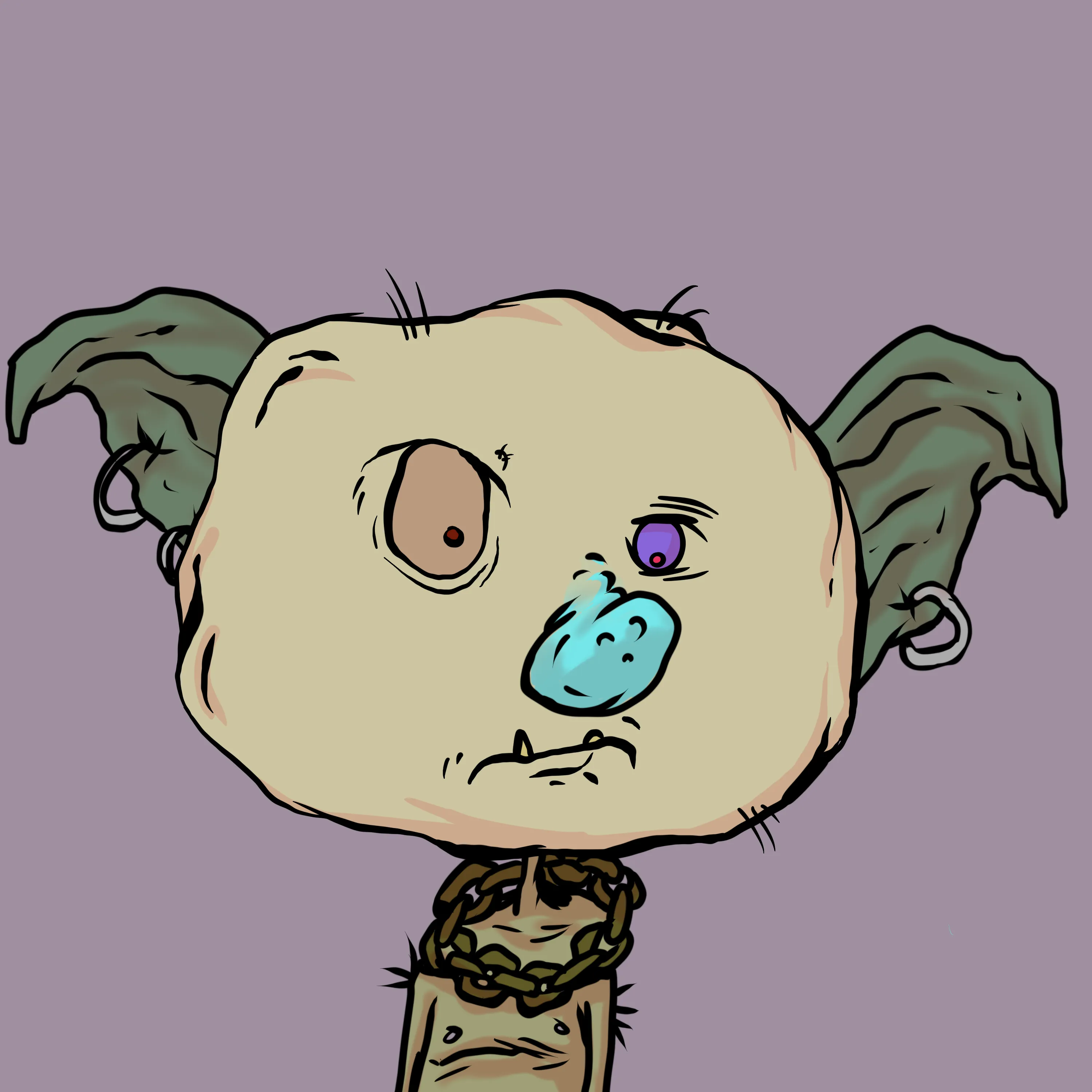 artwork thumbnail