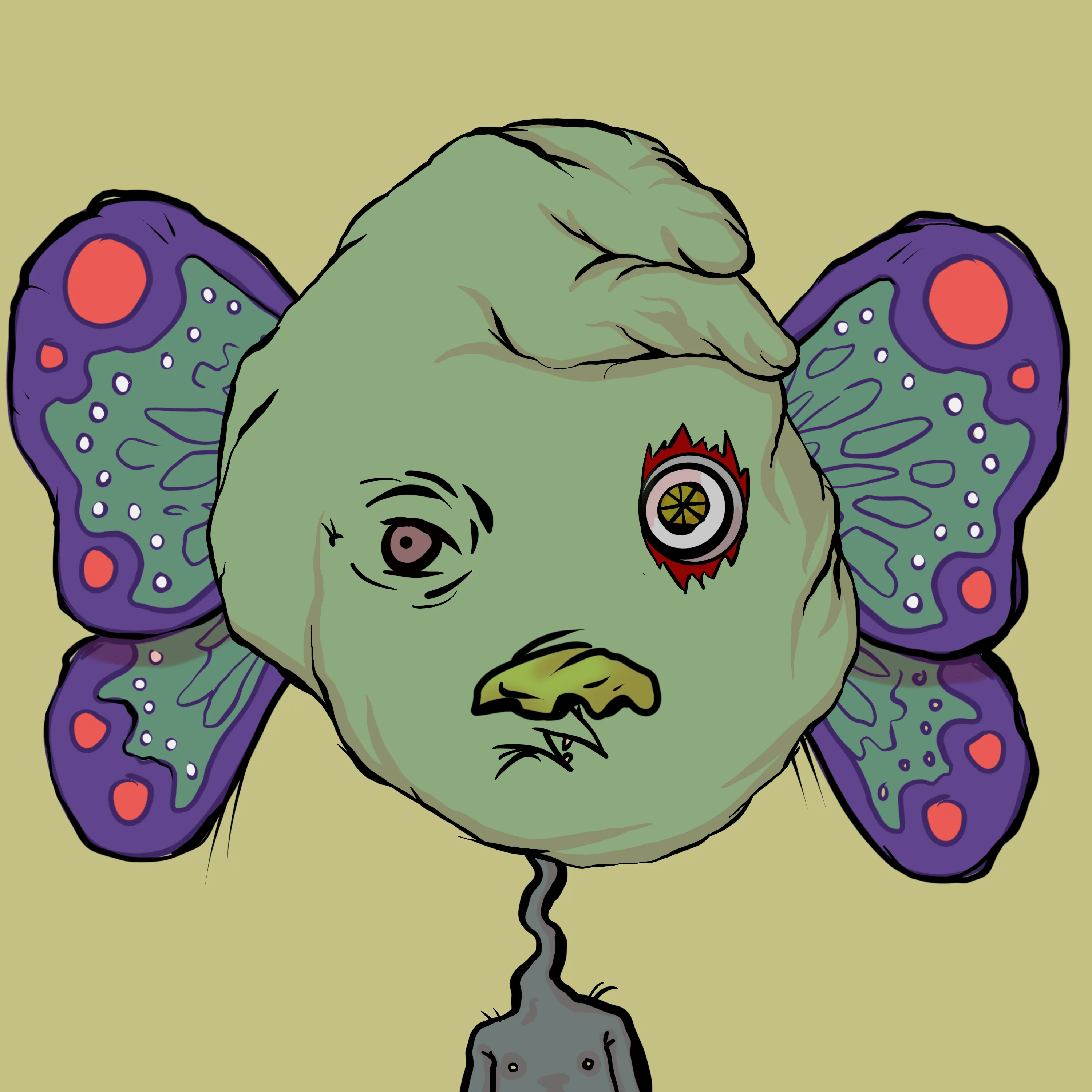artwork thumbnail