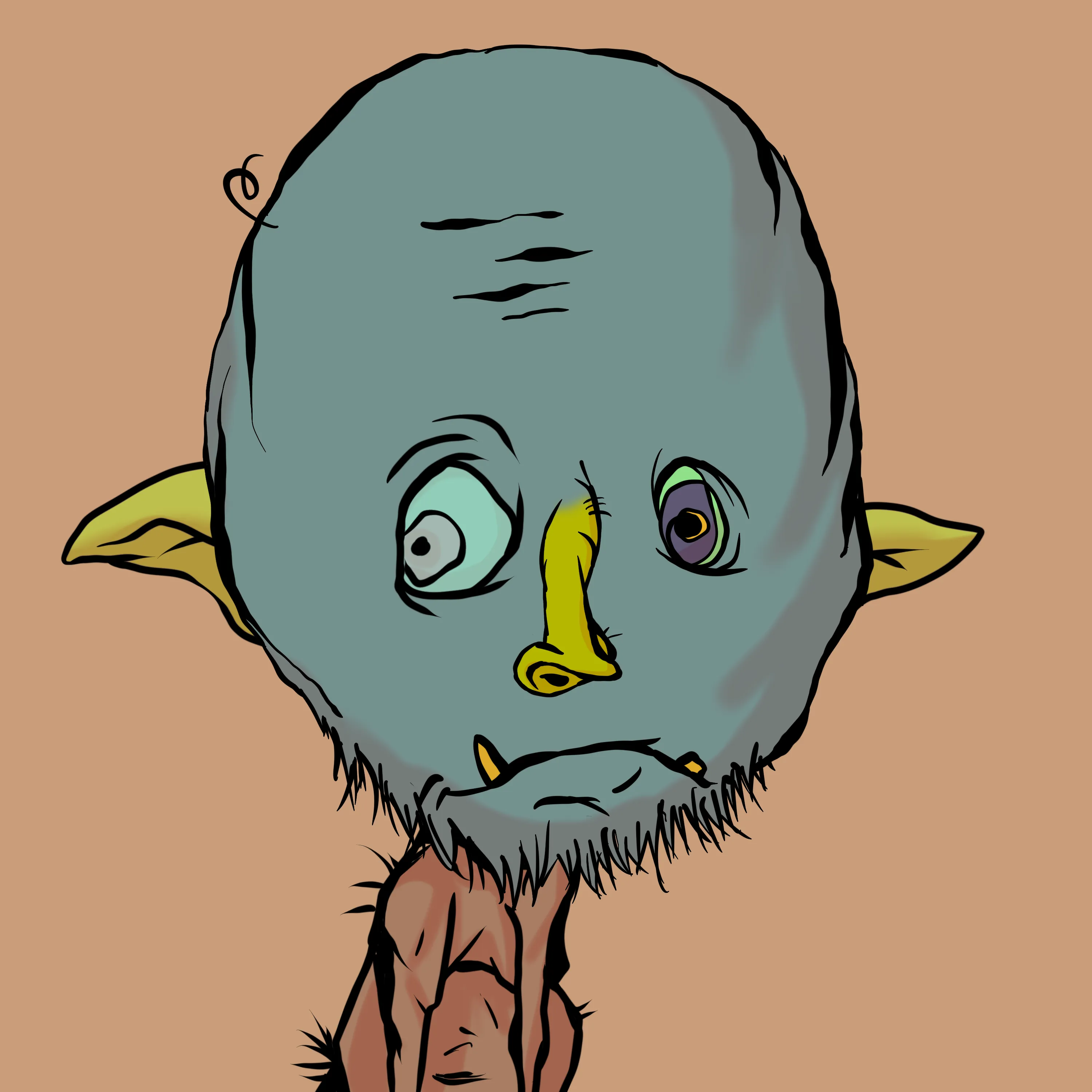 artwork thumbnail