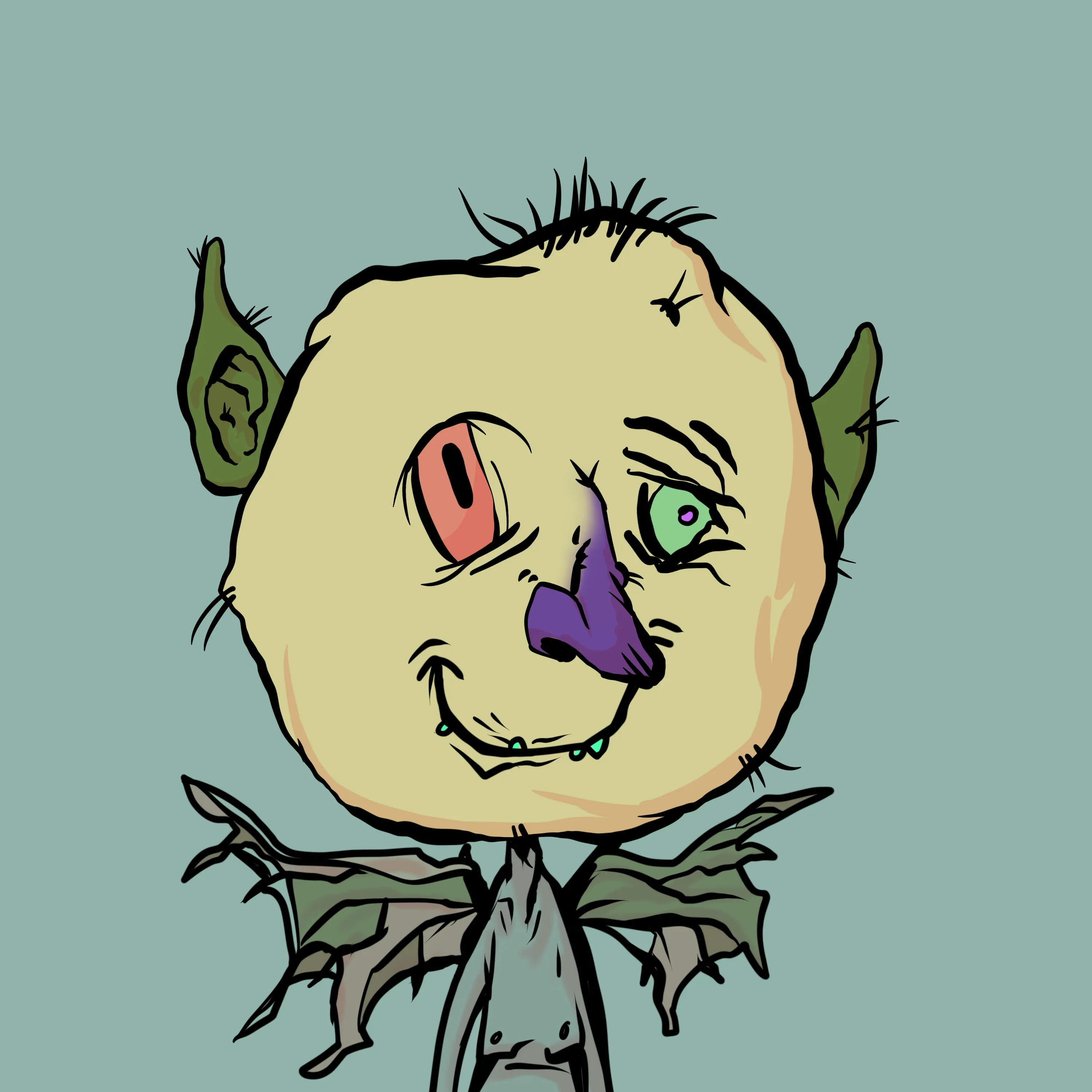 artwork thumbnail