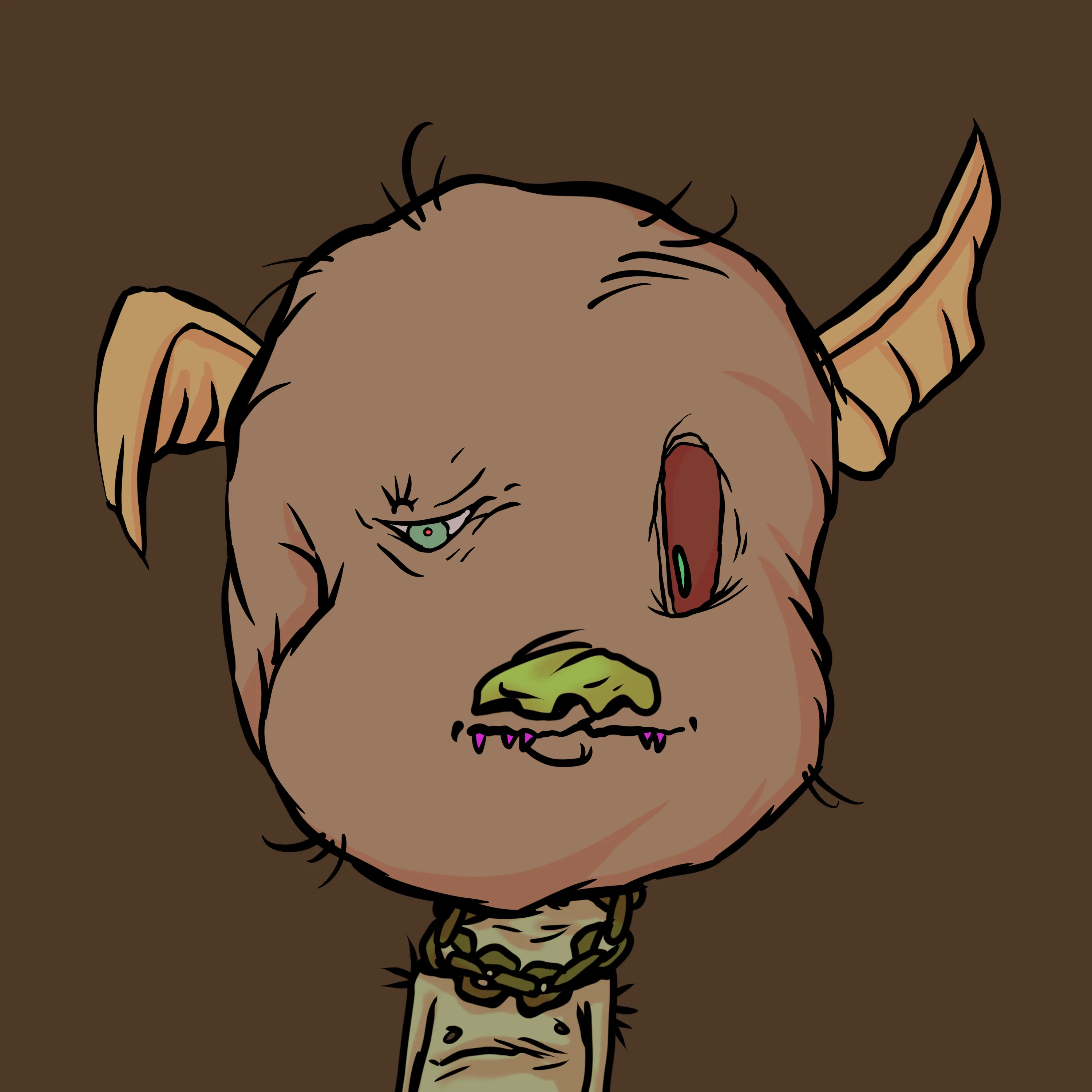 artwork thumbnail