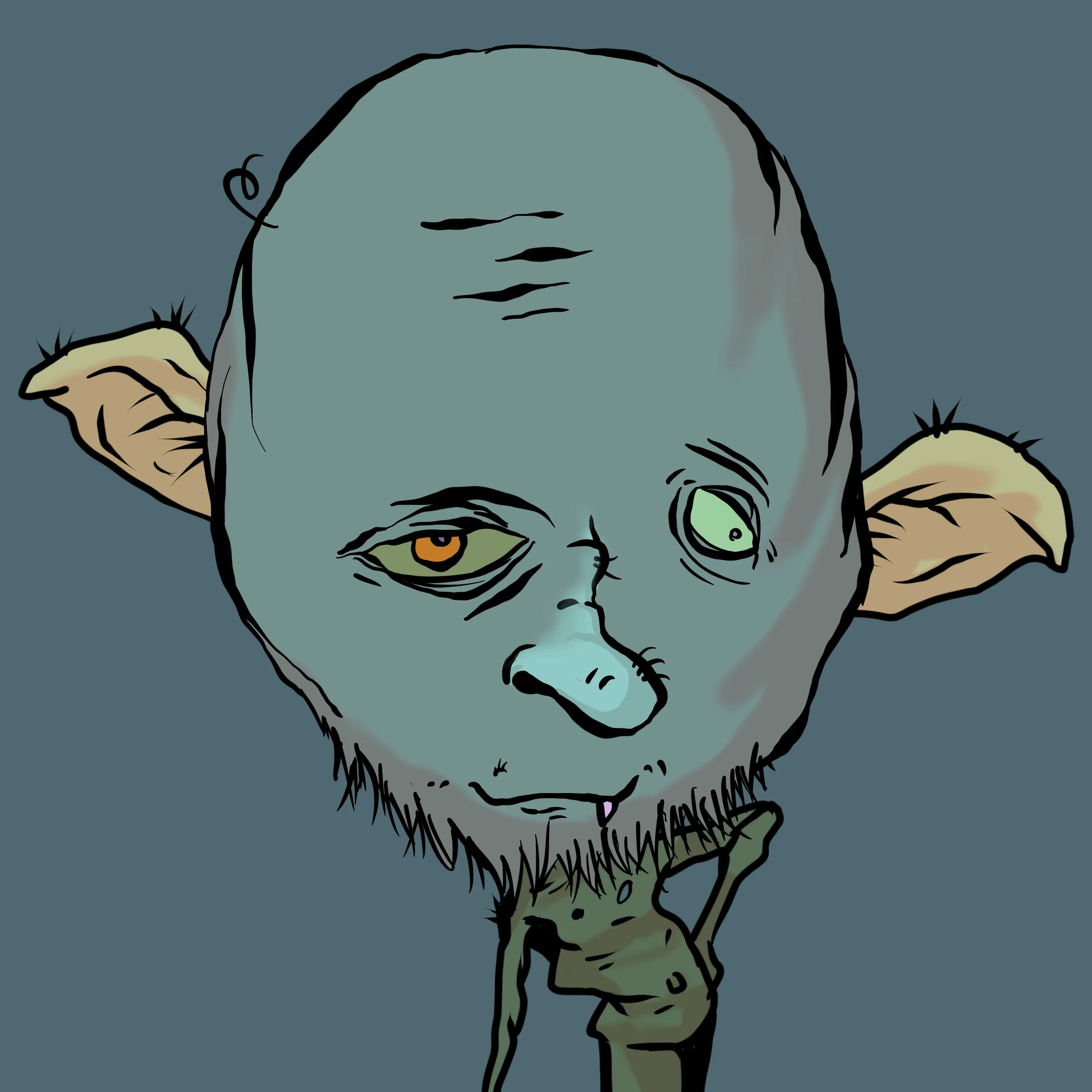artwork thumbnail