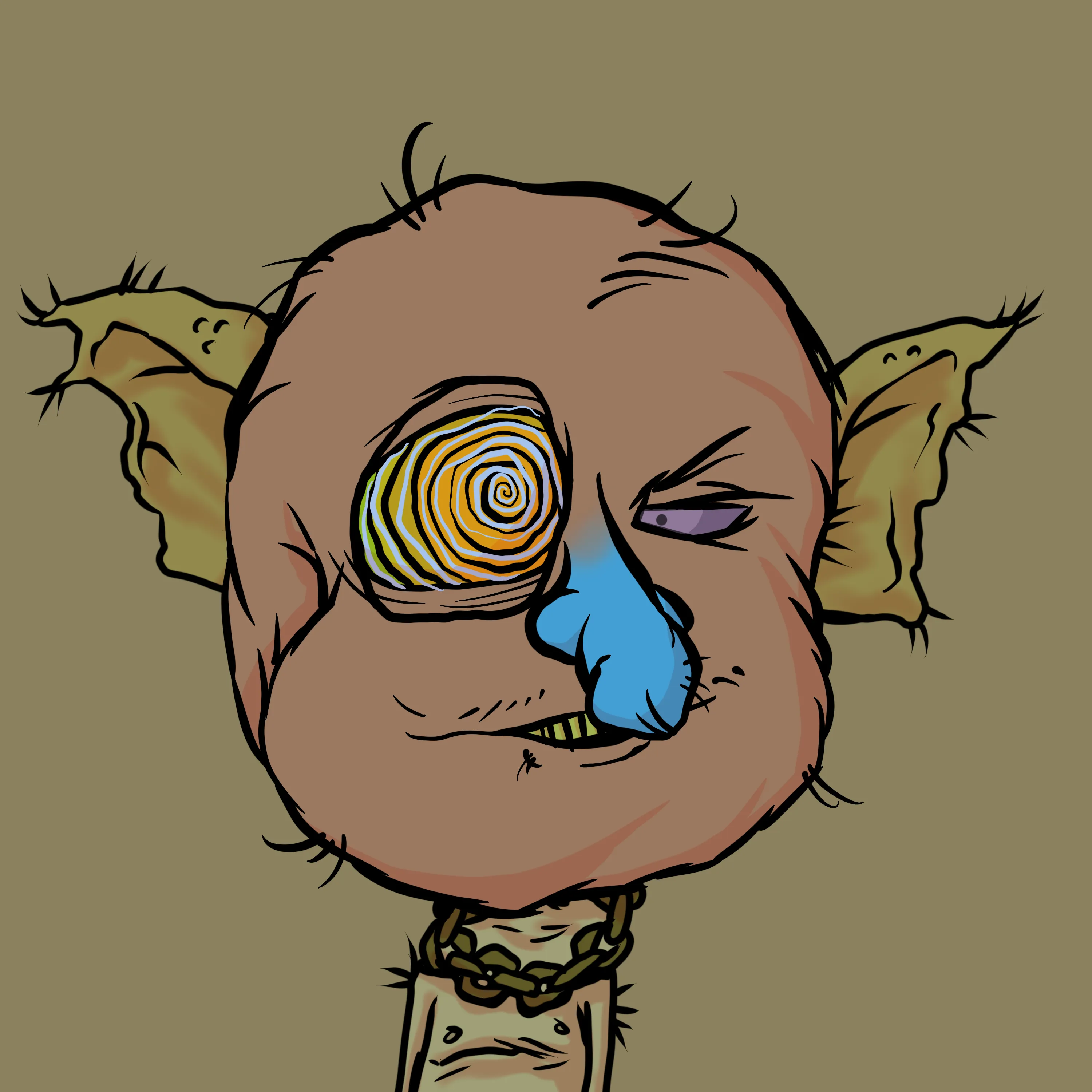 artwork thumbnail