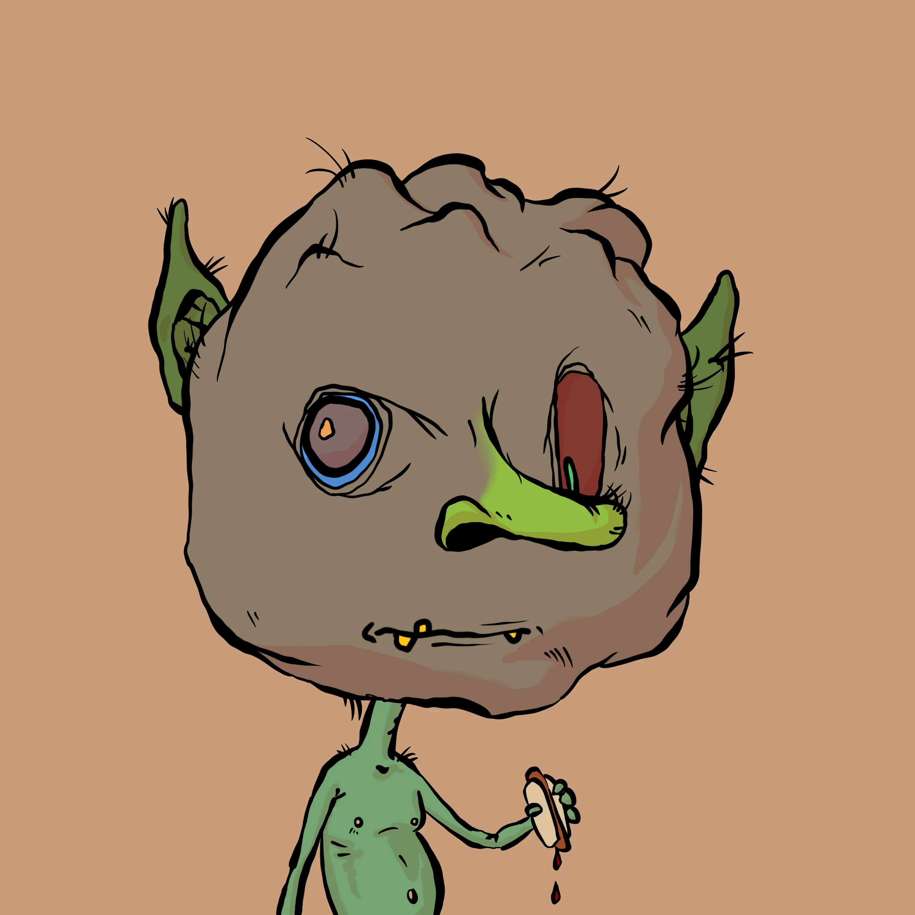 artwork thumbnail