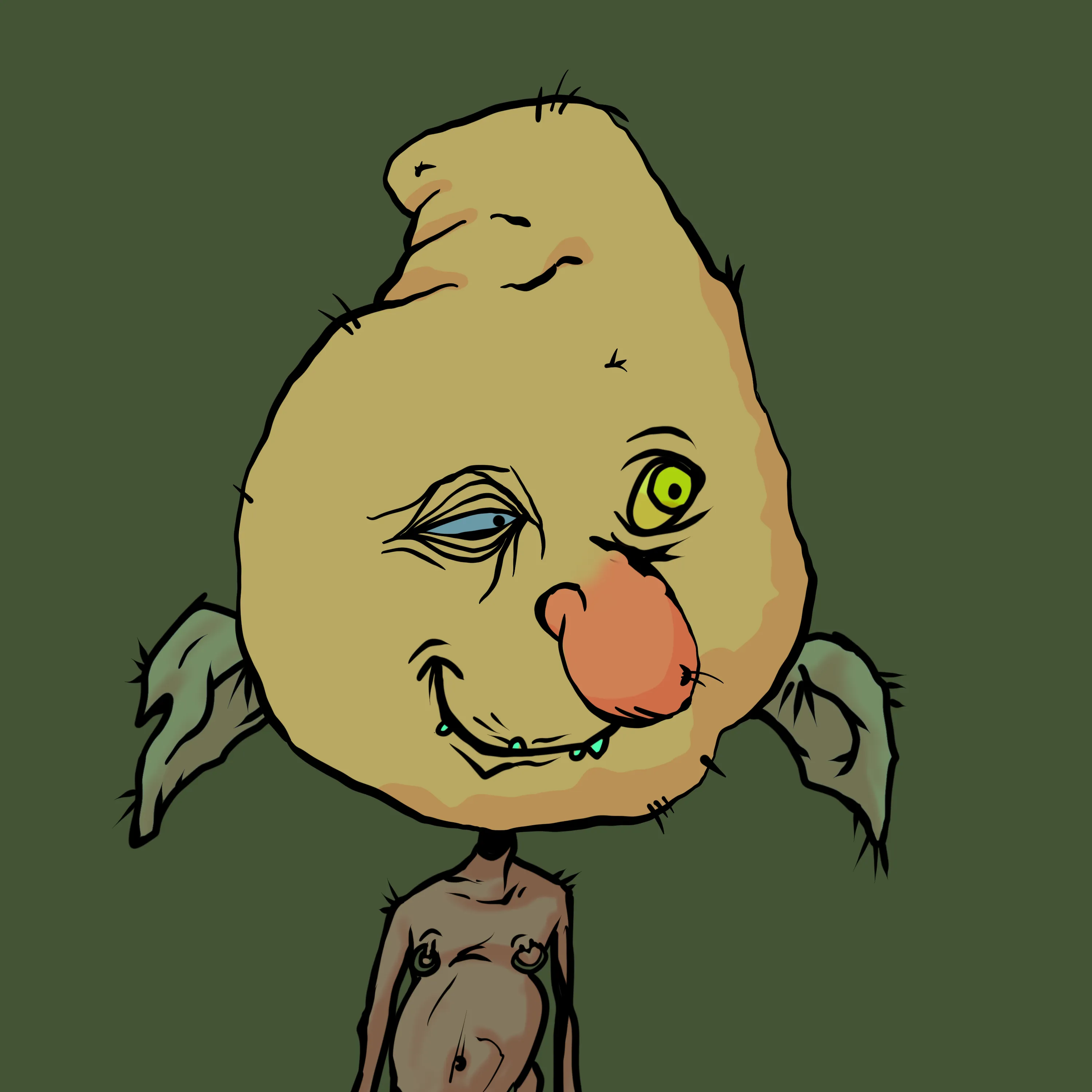 artwork thumbnail