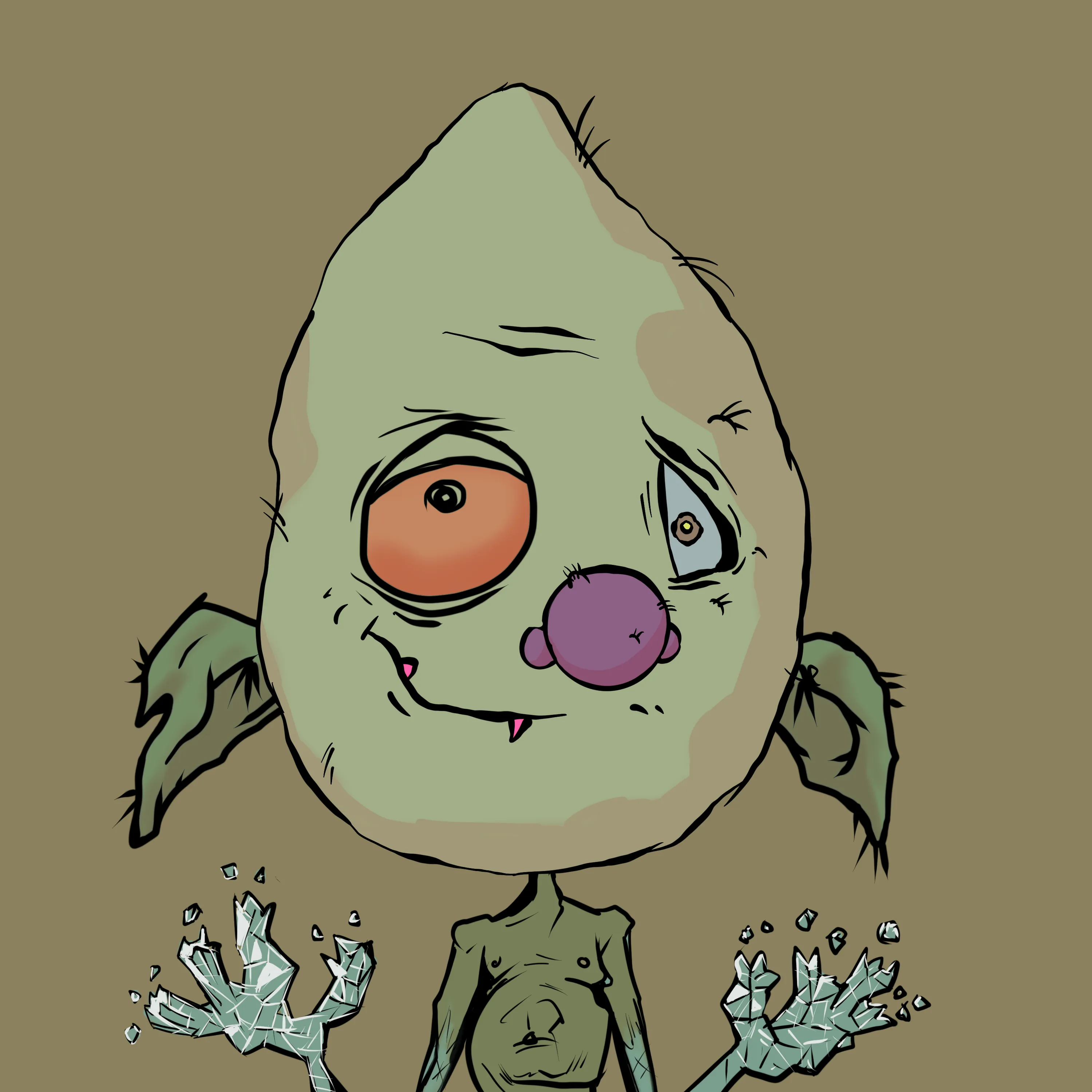 artwork thumbnail