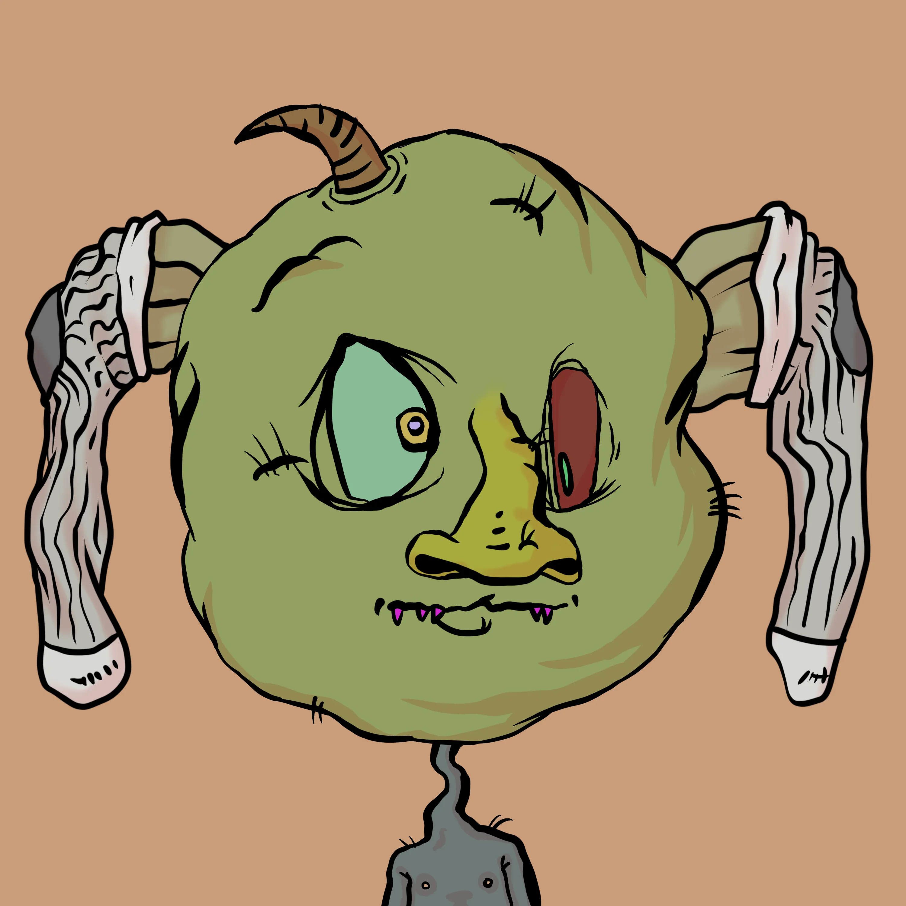 artwork thumbnail