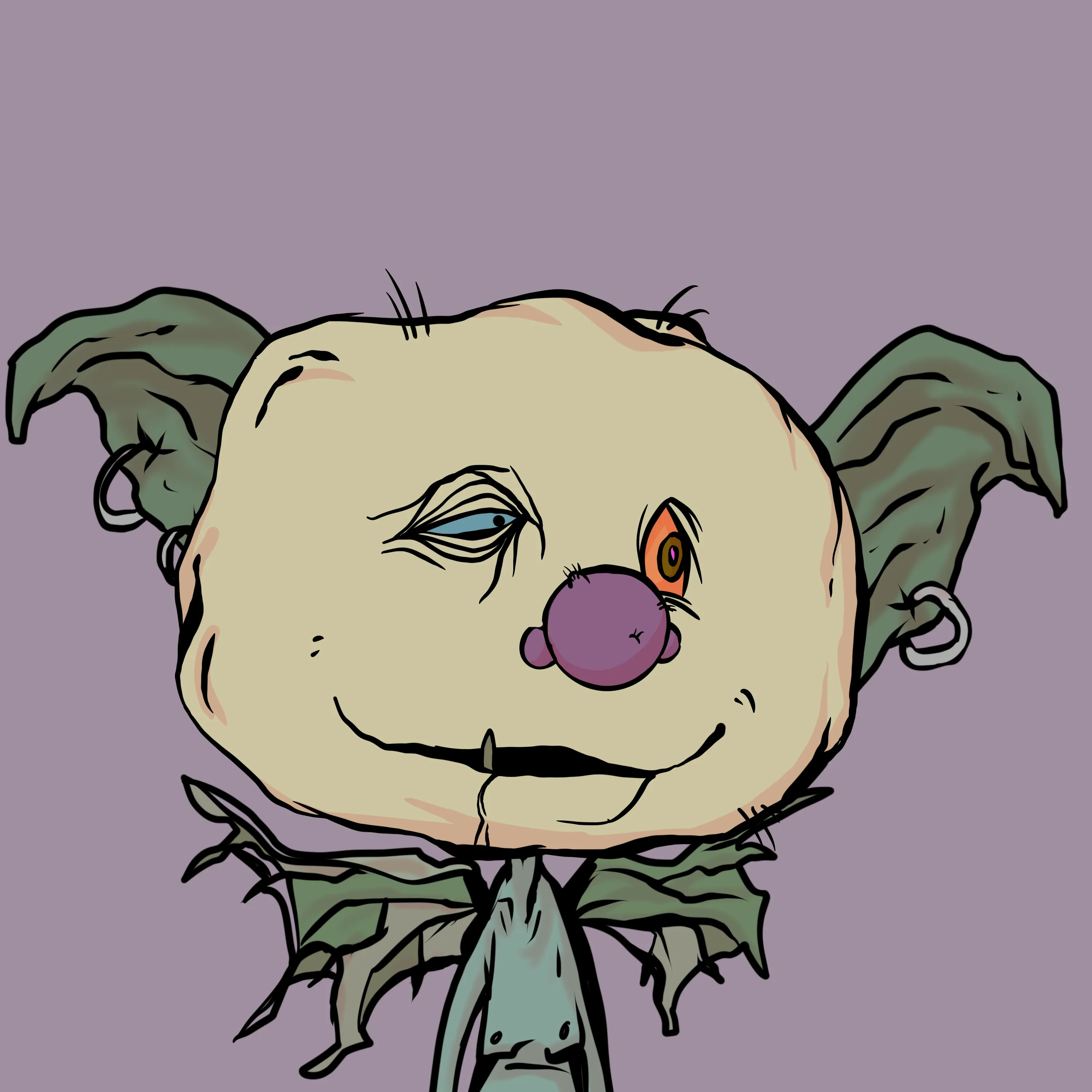 artwork thumbnail