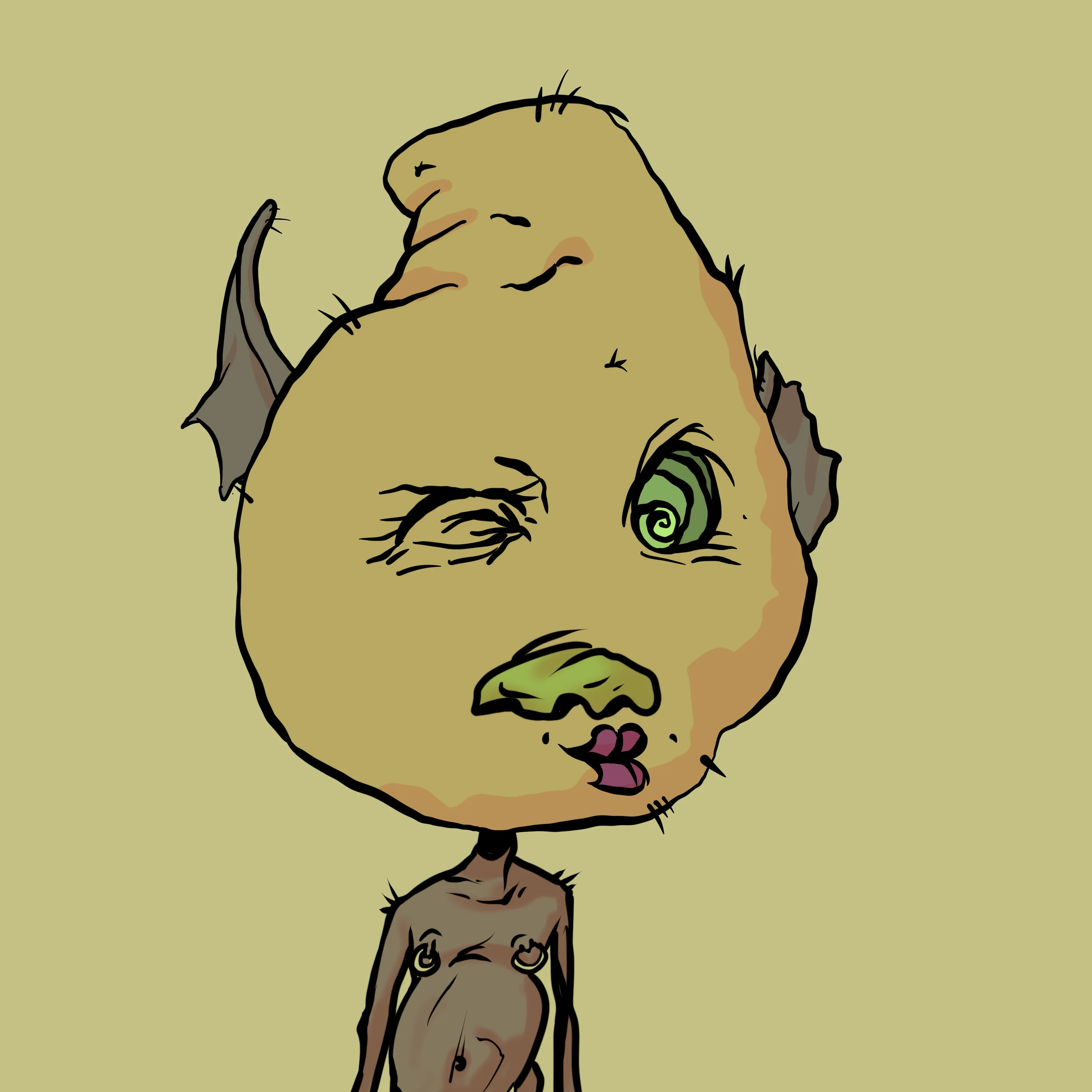 artwork thumbnail