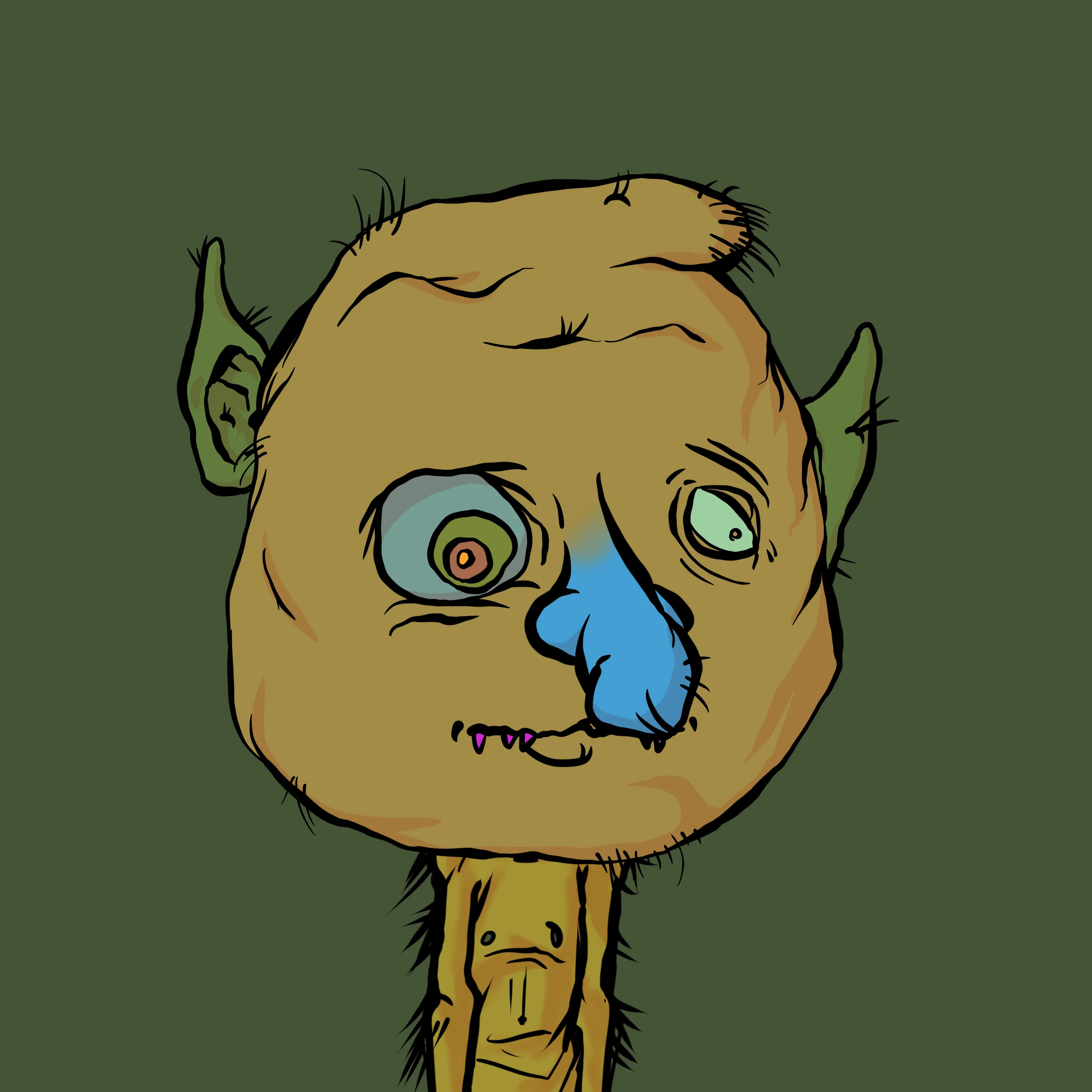 artwork thumbnail