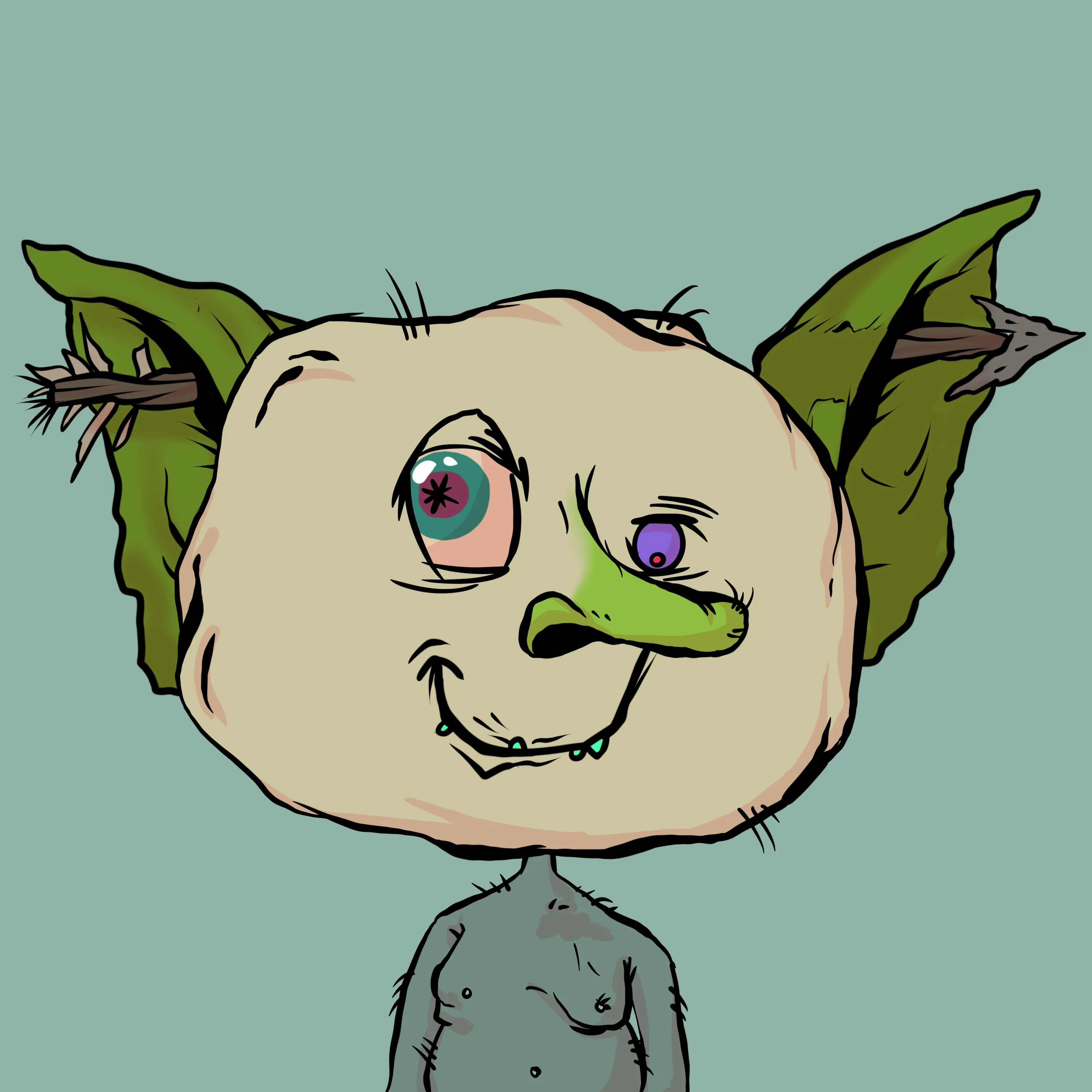 artwork thumbnail