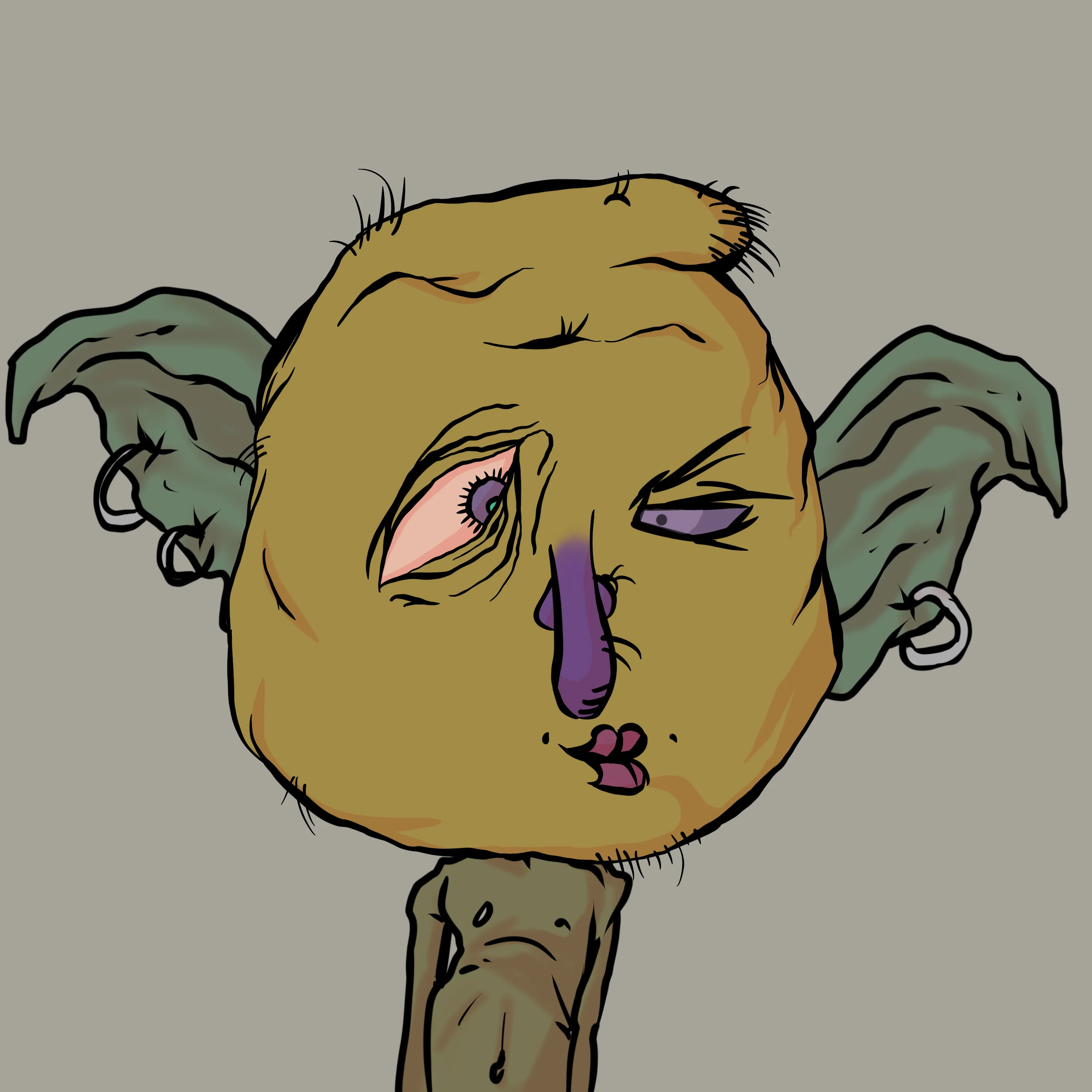 artwork thumbnail