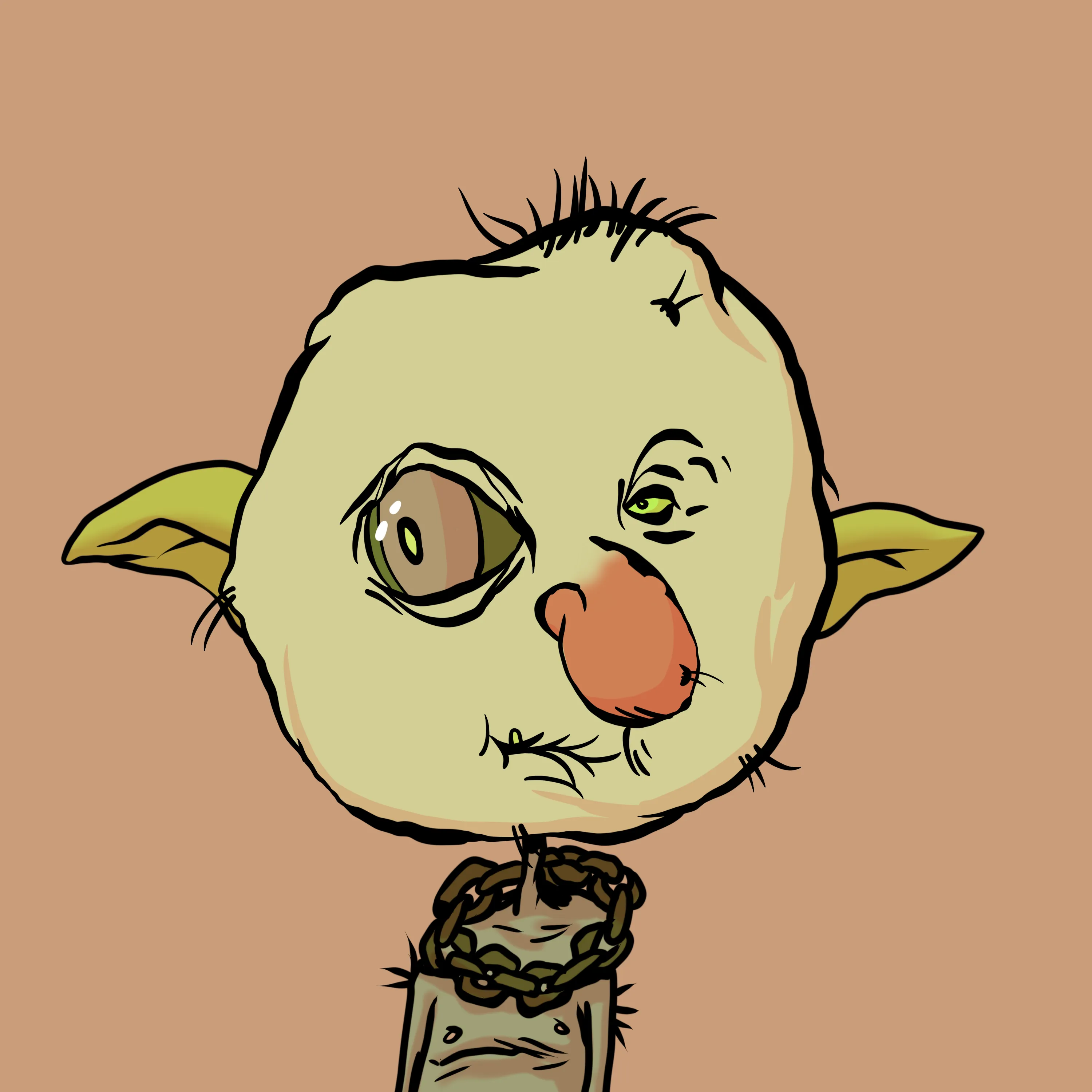 artwork thumbnail